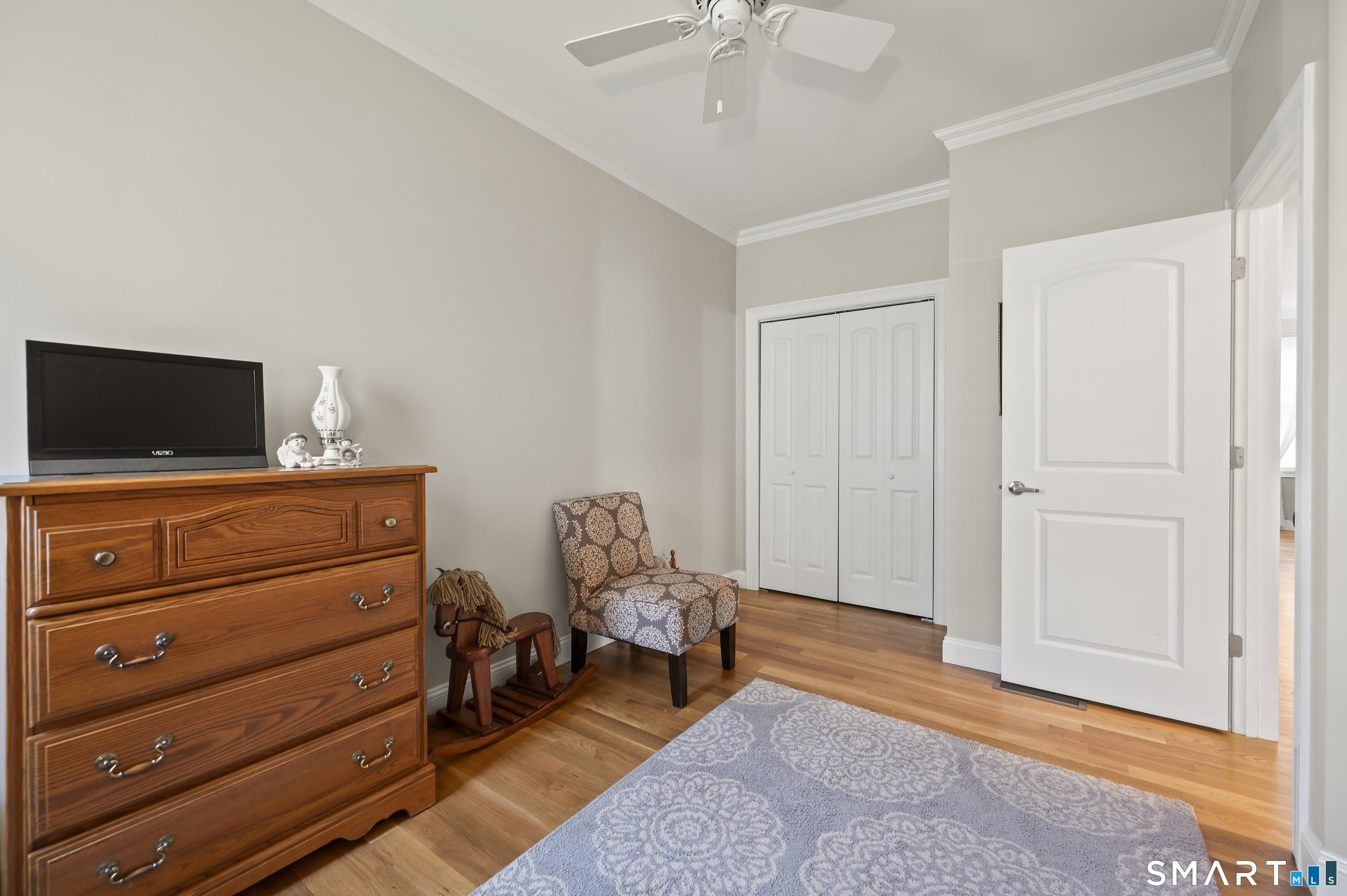 11 Webster Lane 6