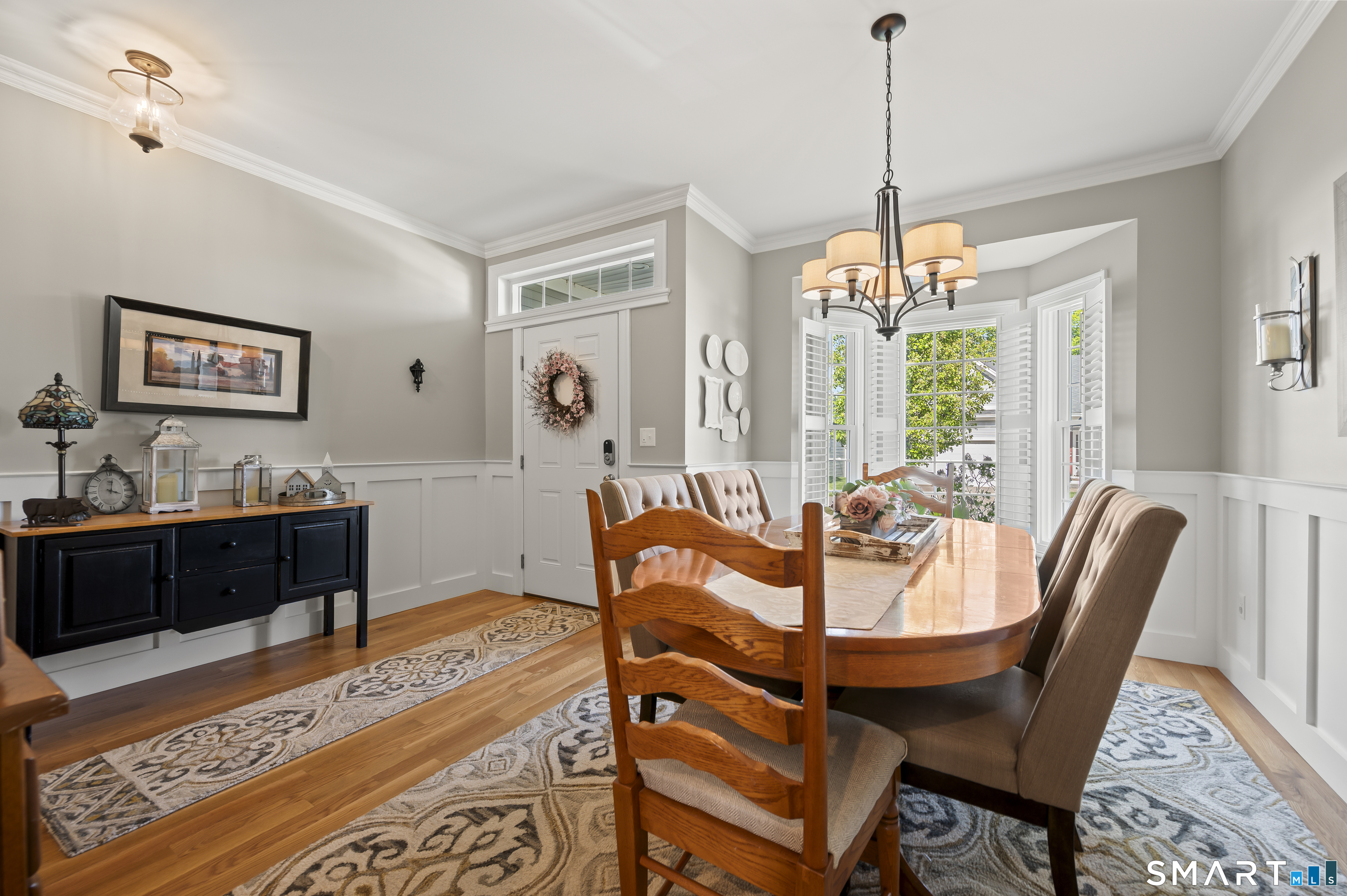 11 Webster Lane 6