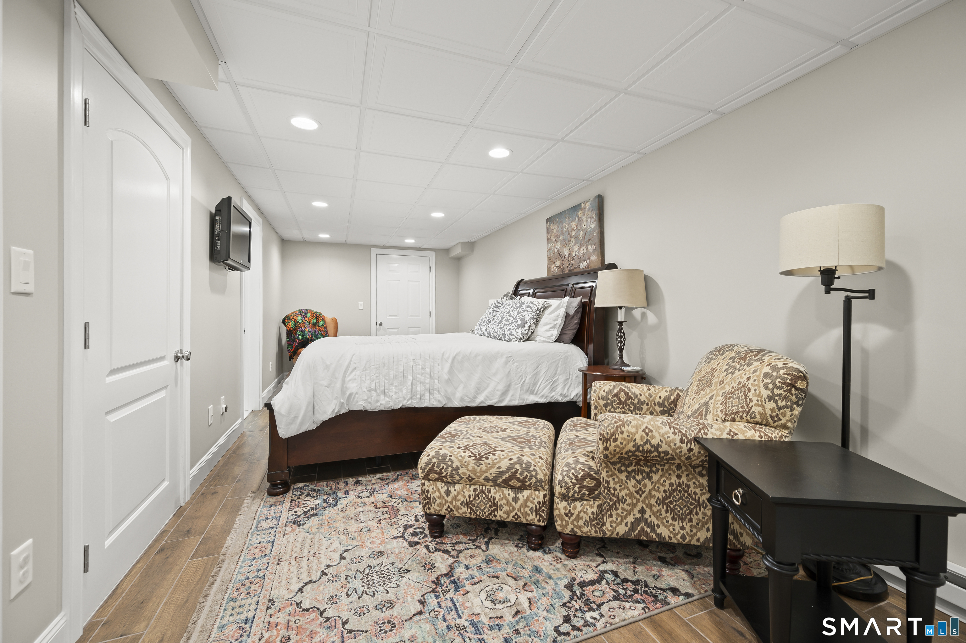 11 Webster Lane 6