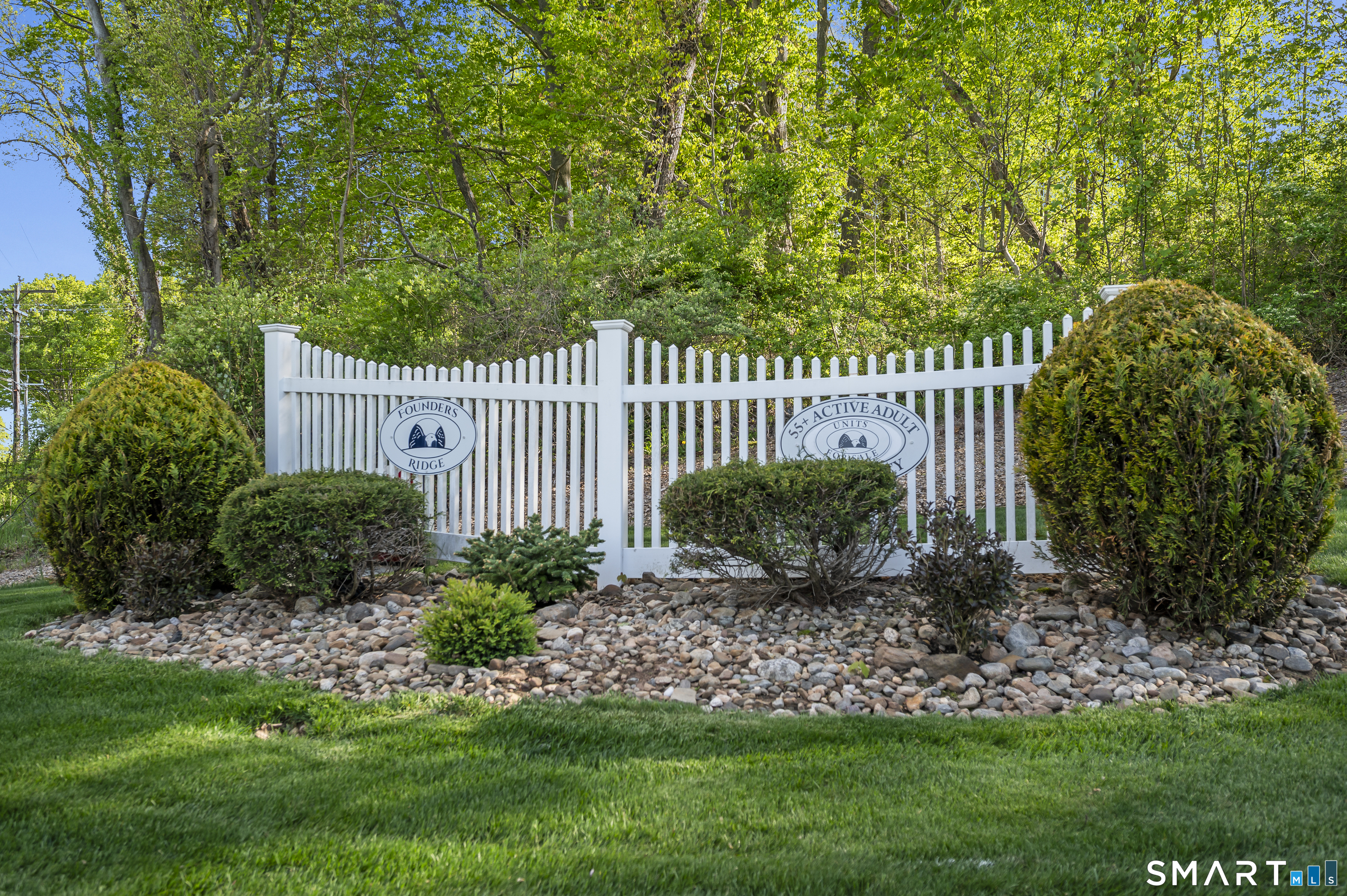 11 Webster Lane 6
