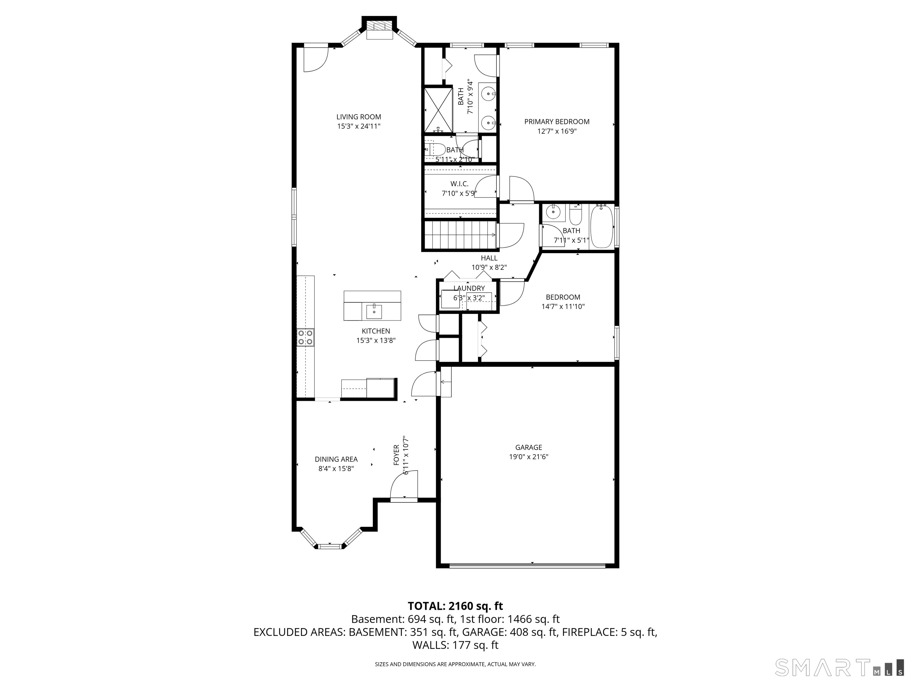 11 Webster Lane 6