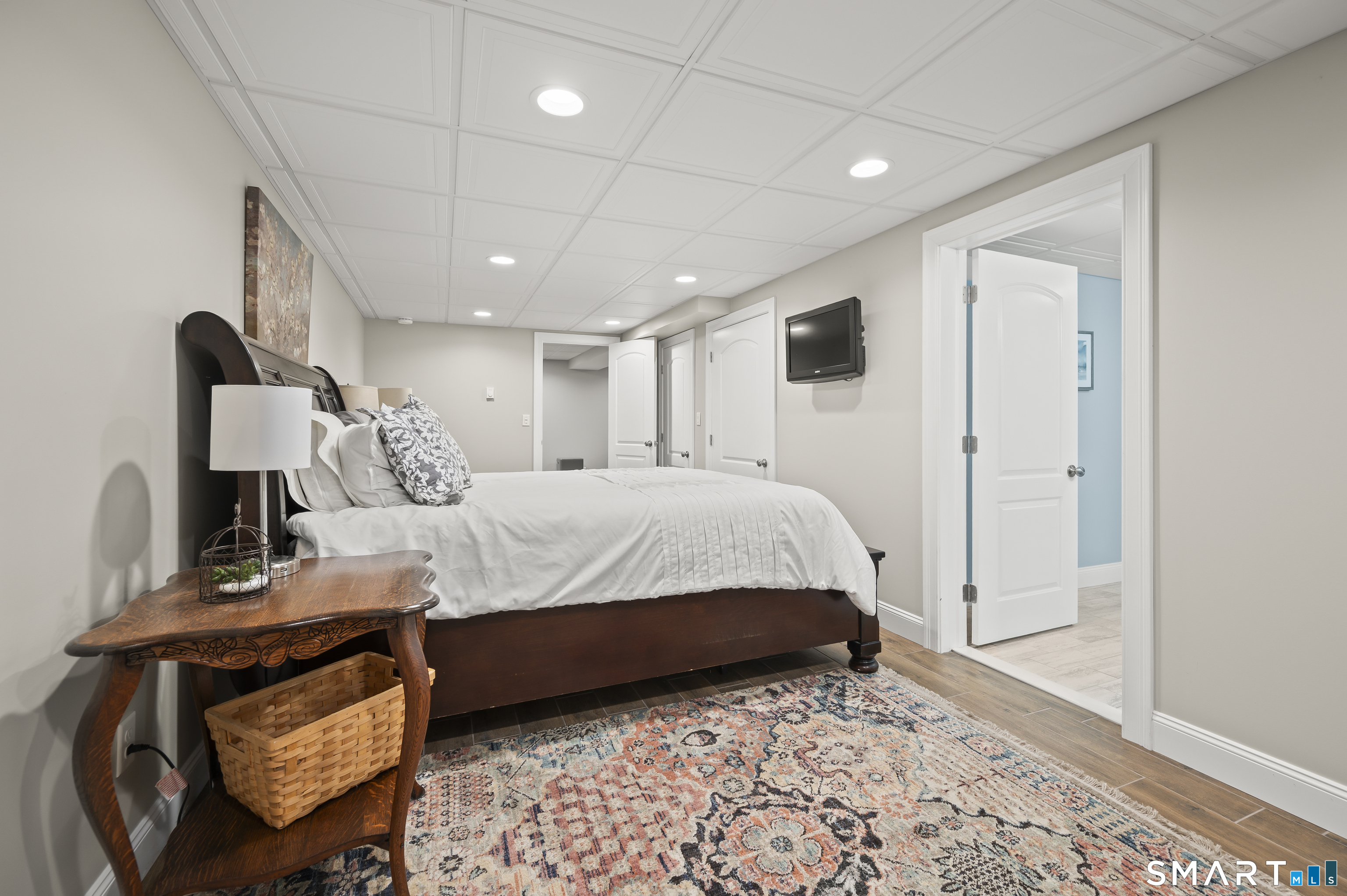11 Webster Lane 6