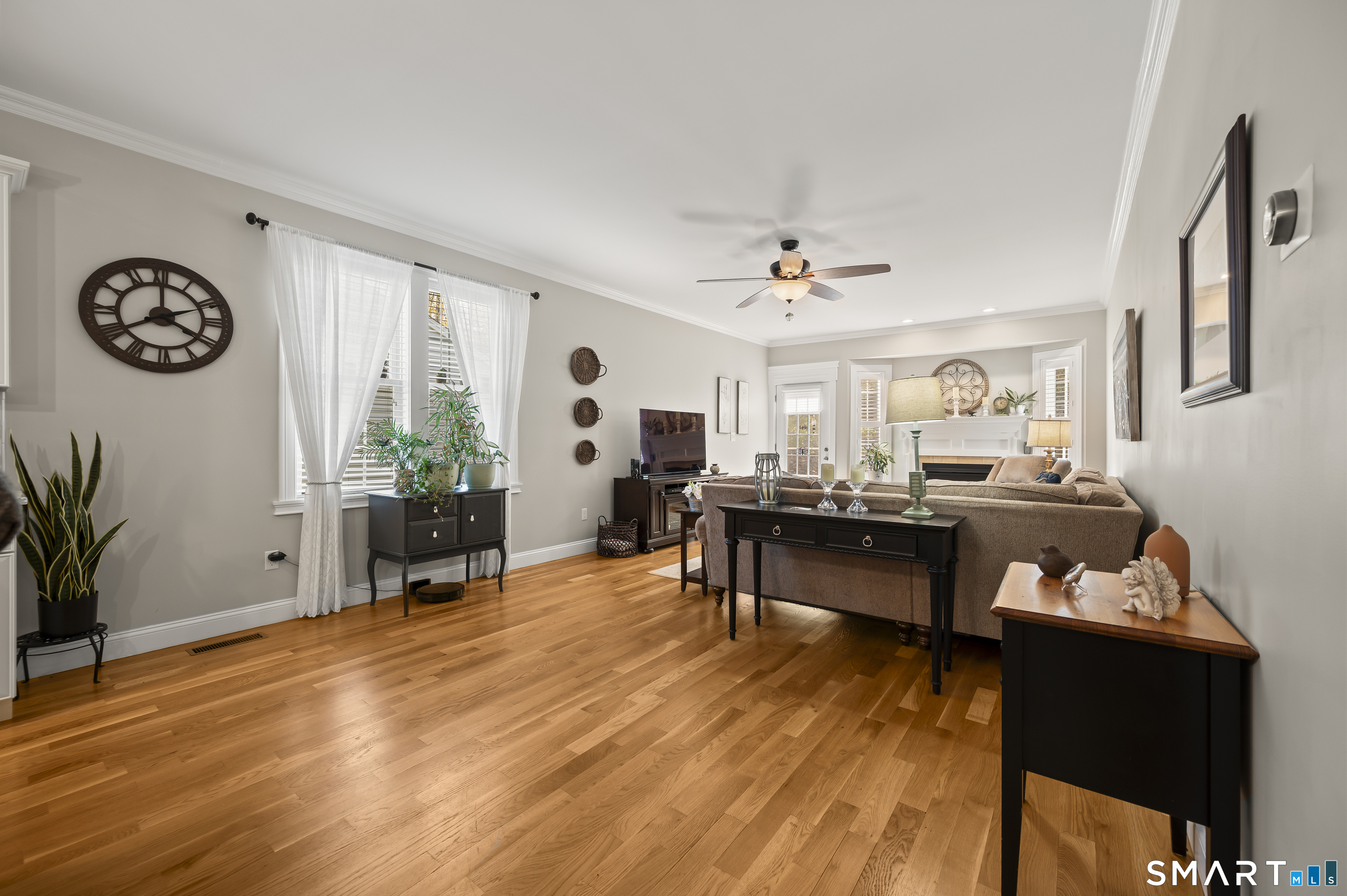 11 Webster Lane 6