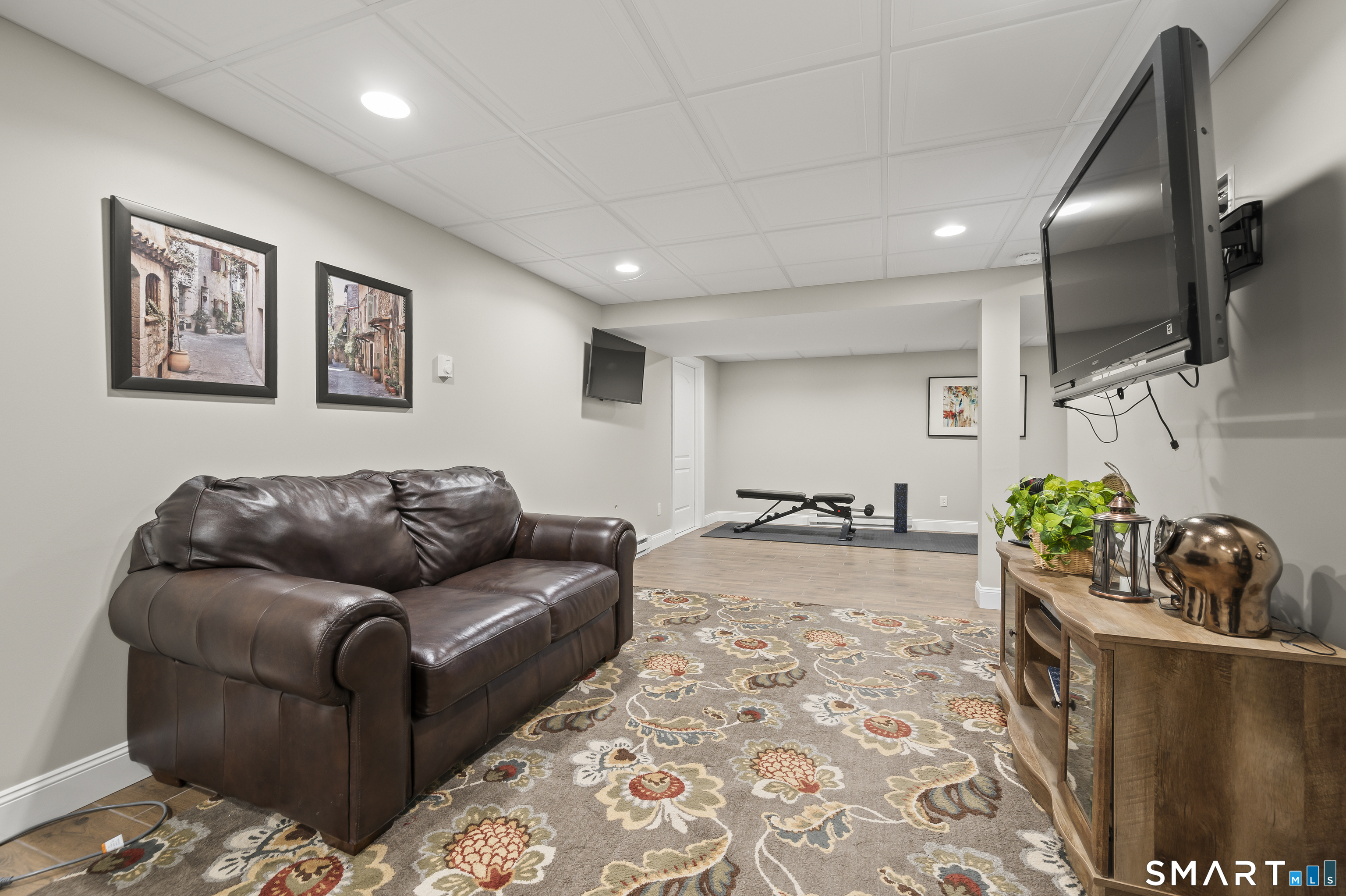 11 Webster Lane 6