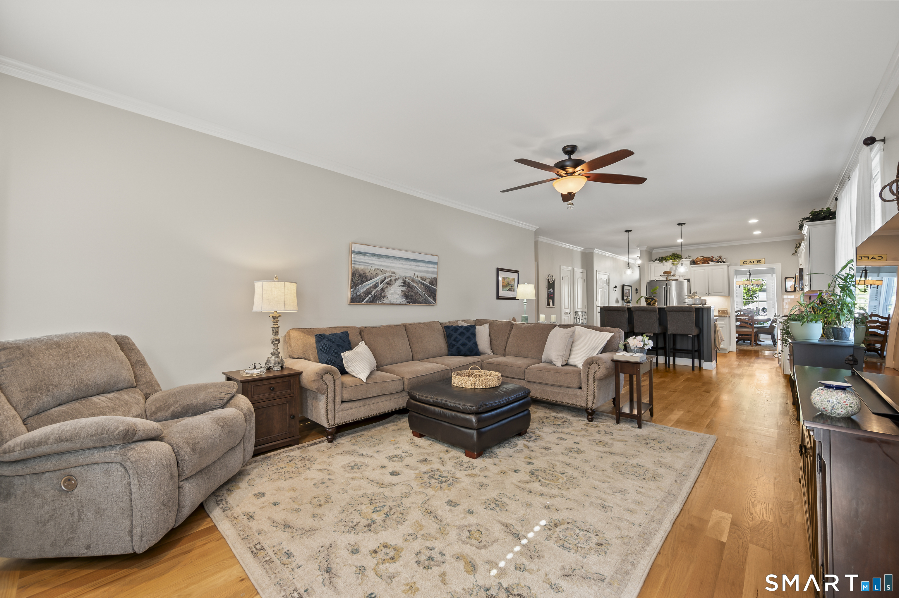 11 Webster Lane 6