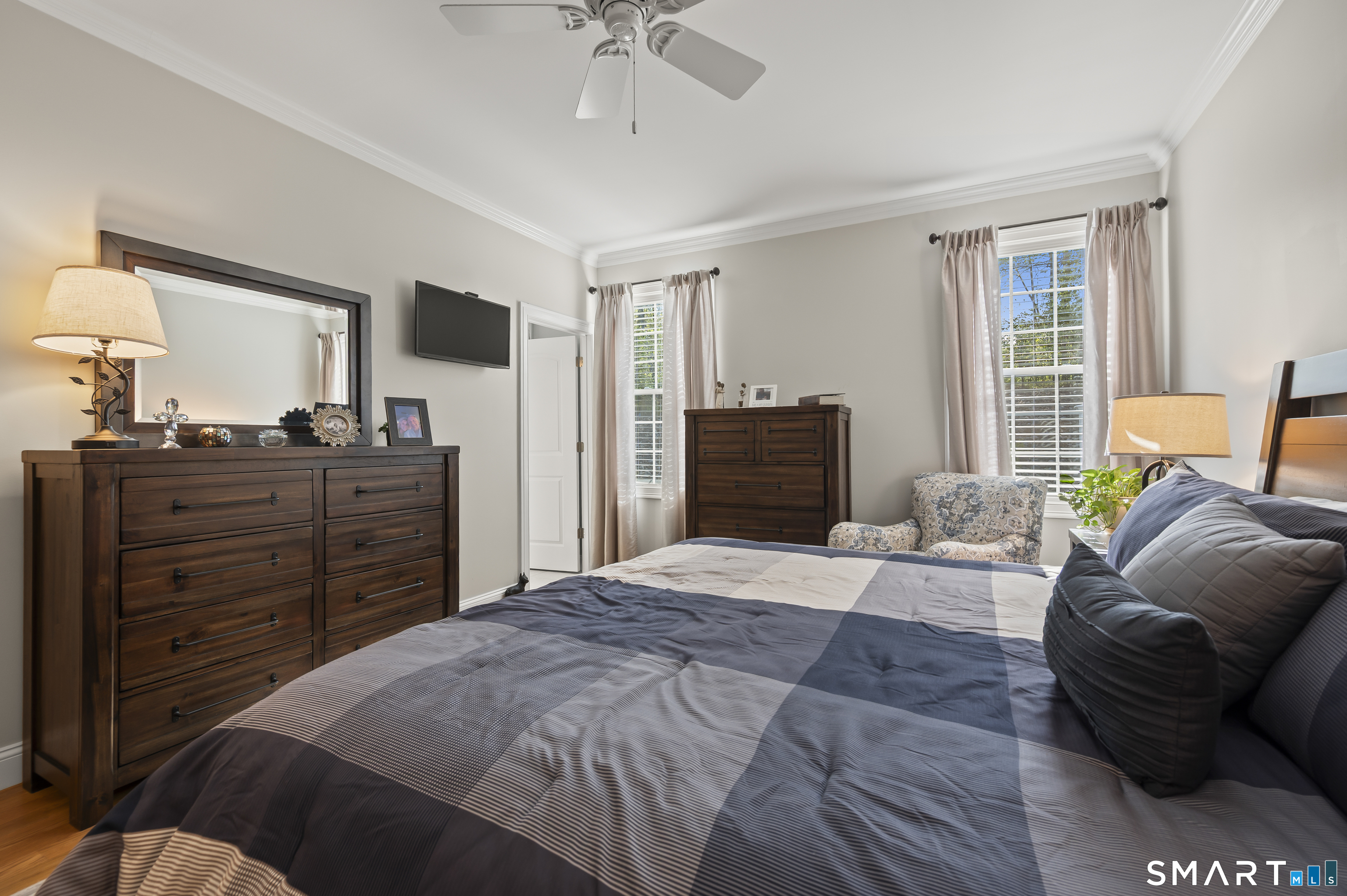 11 Webster Lane 6