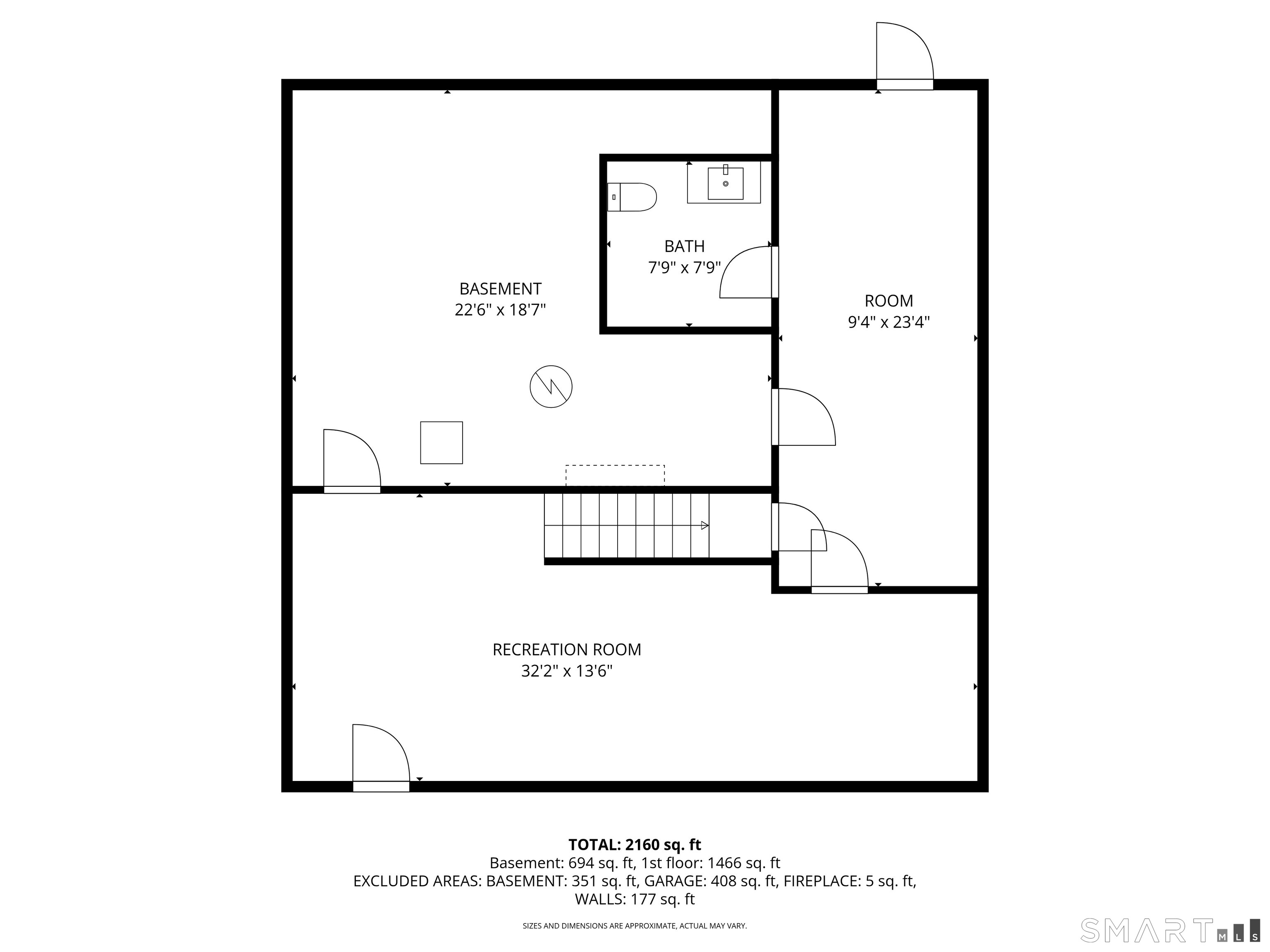 11 Webster Lane 6