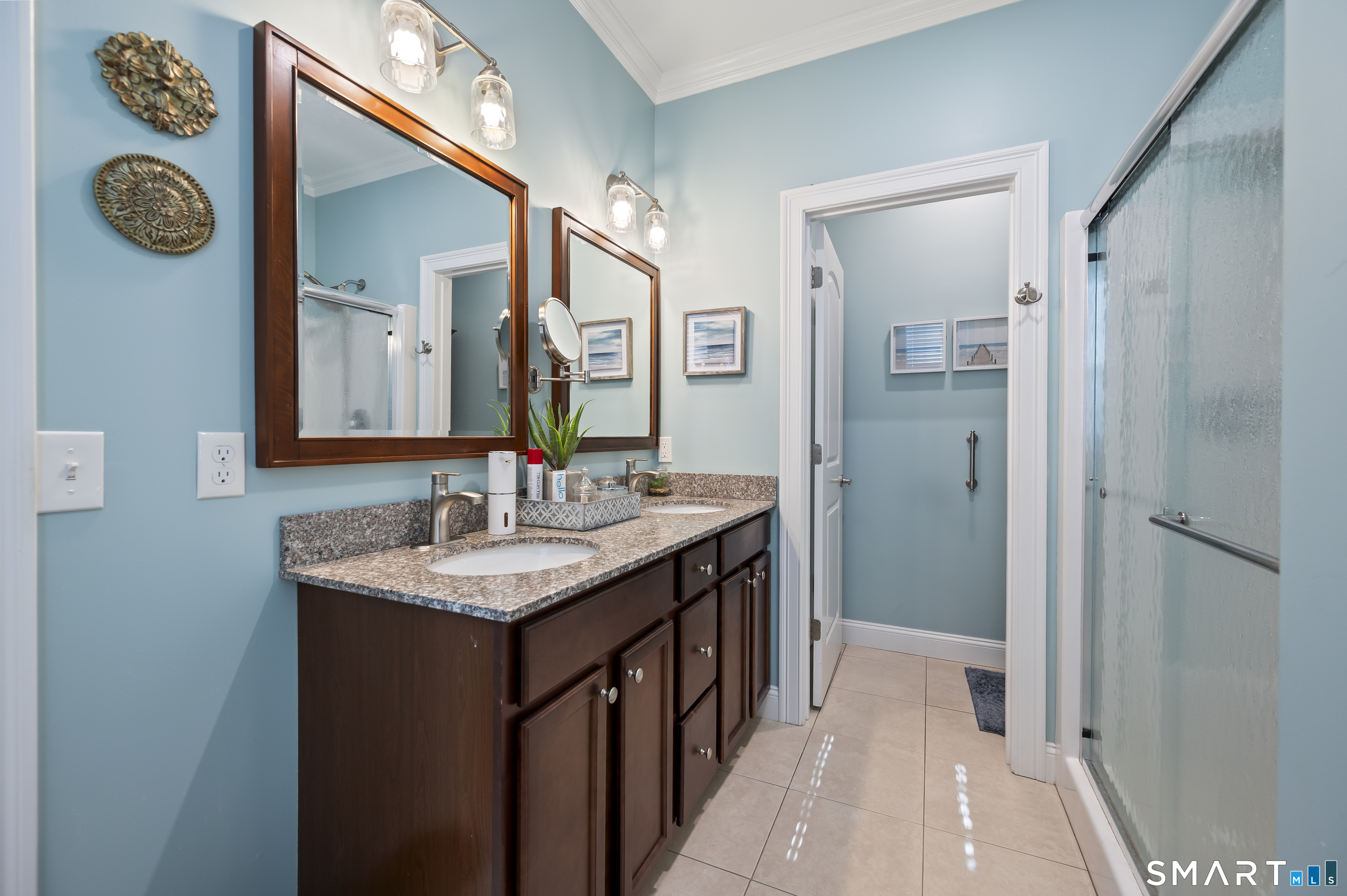11 Webster Lane 6