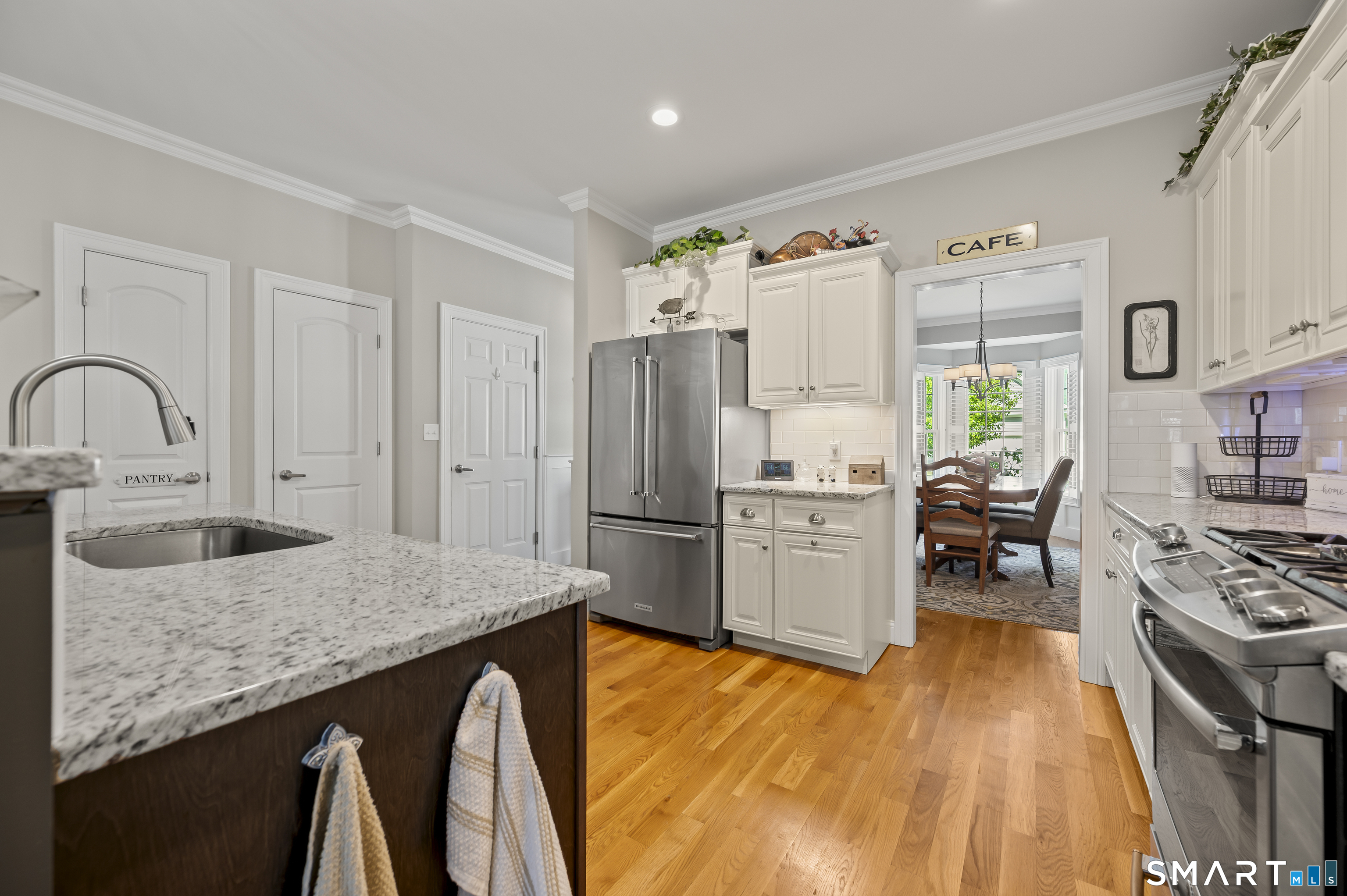 11 Webster Lane 6
