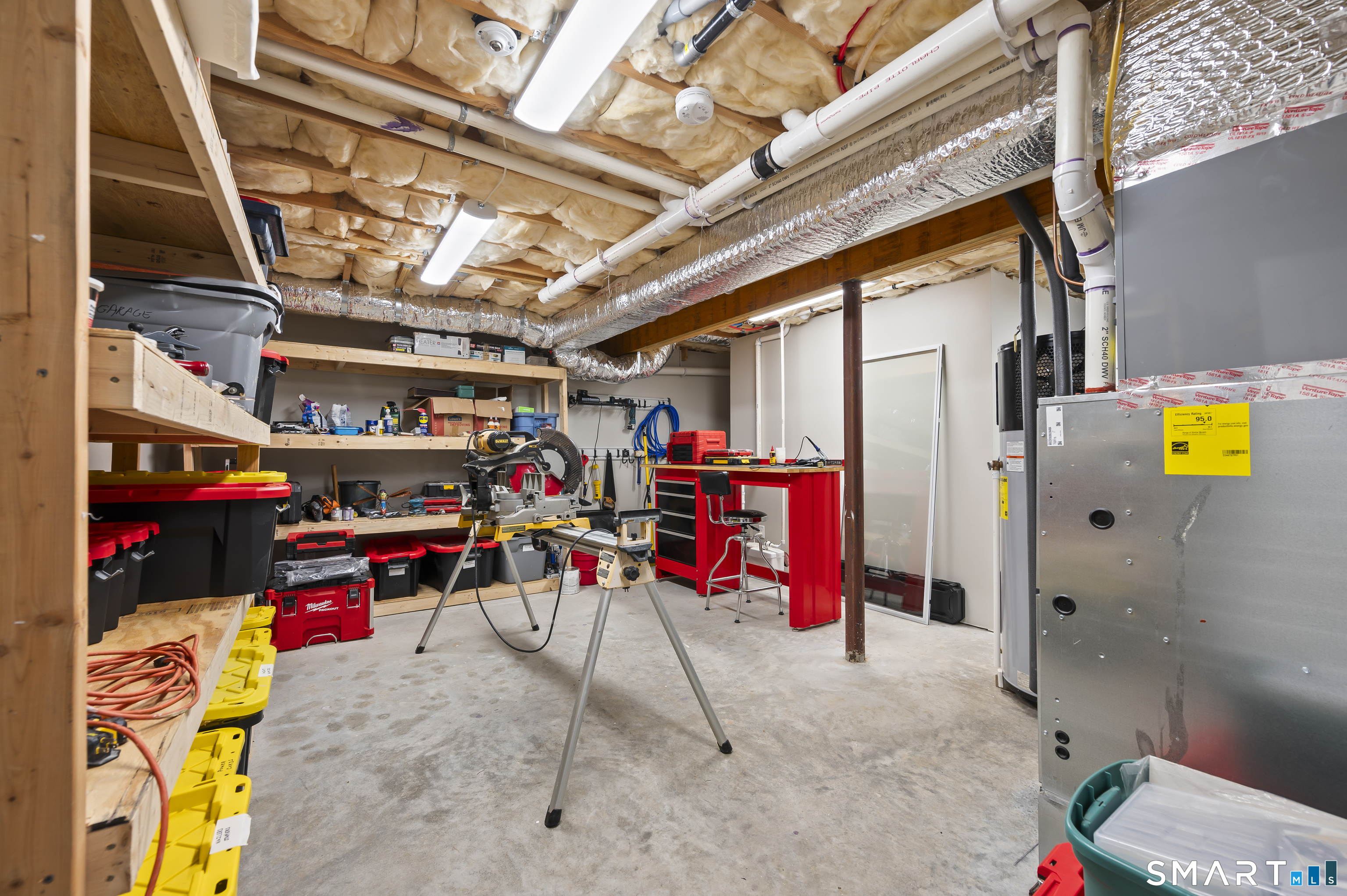 11 Webster Lane 6