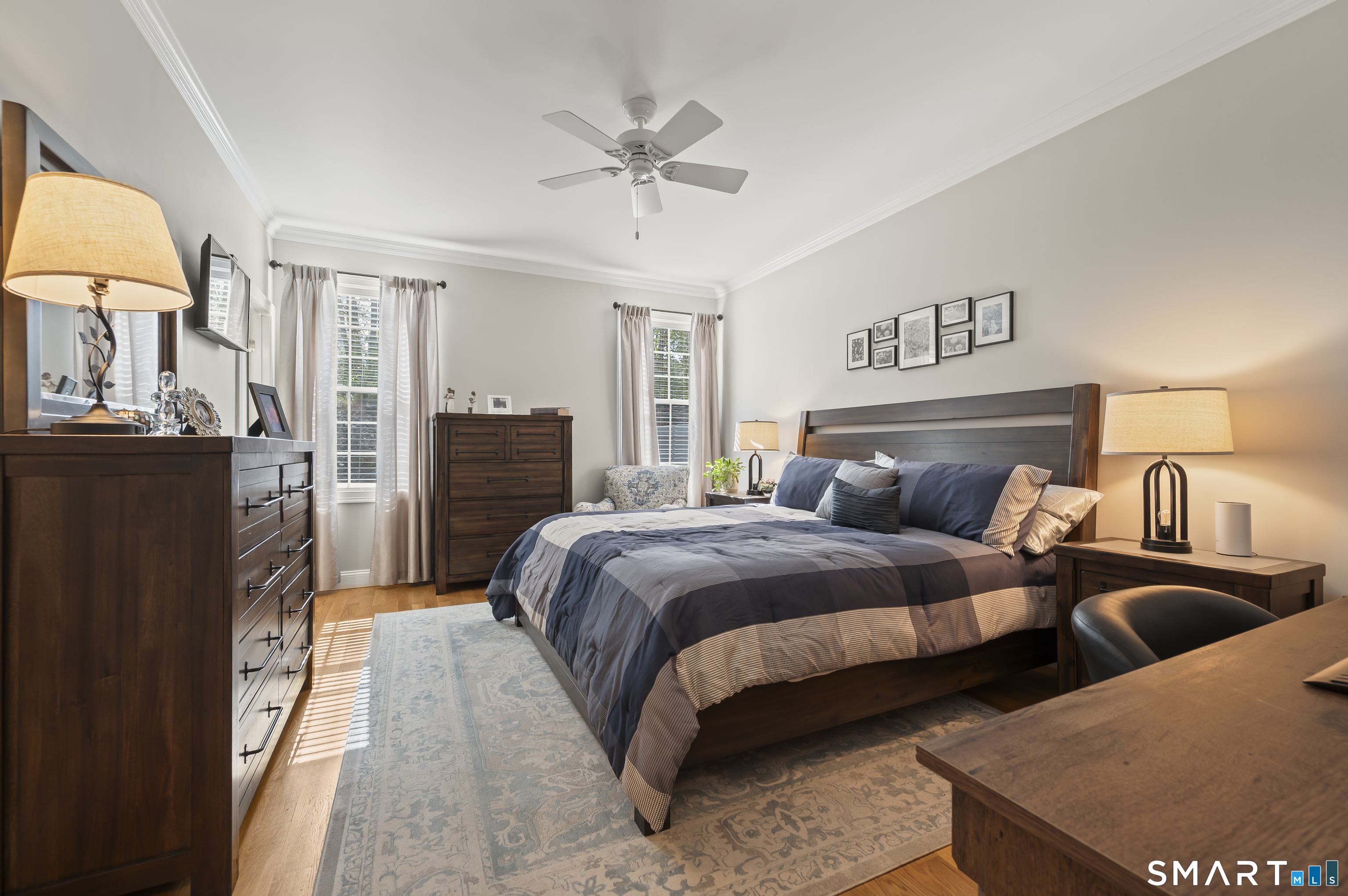 11 Webster Lane 6