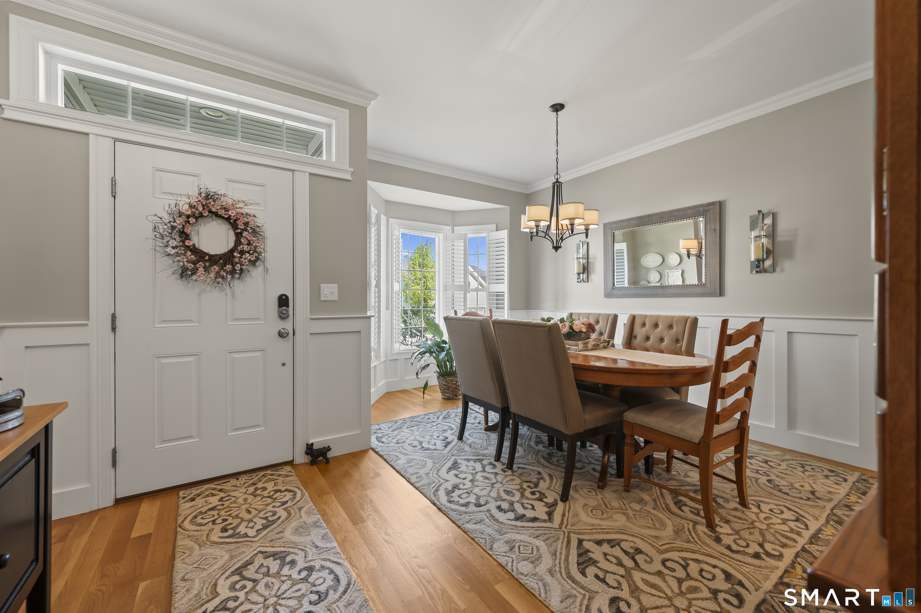 11 Webster Lane 6