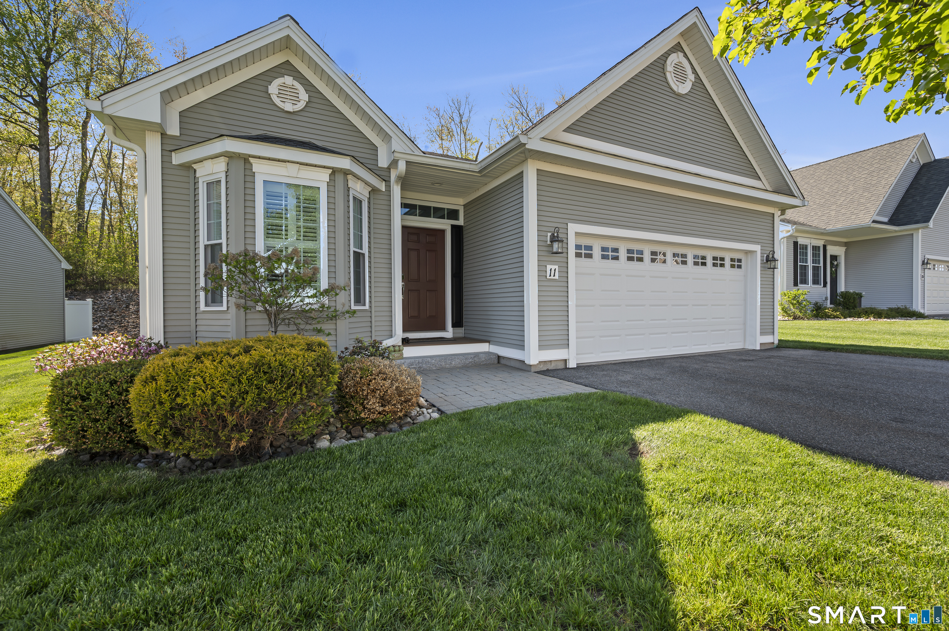 11 Webster Lane 6