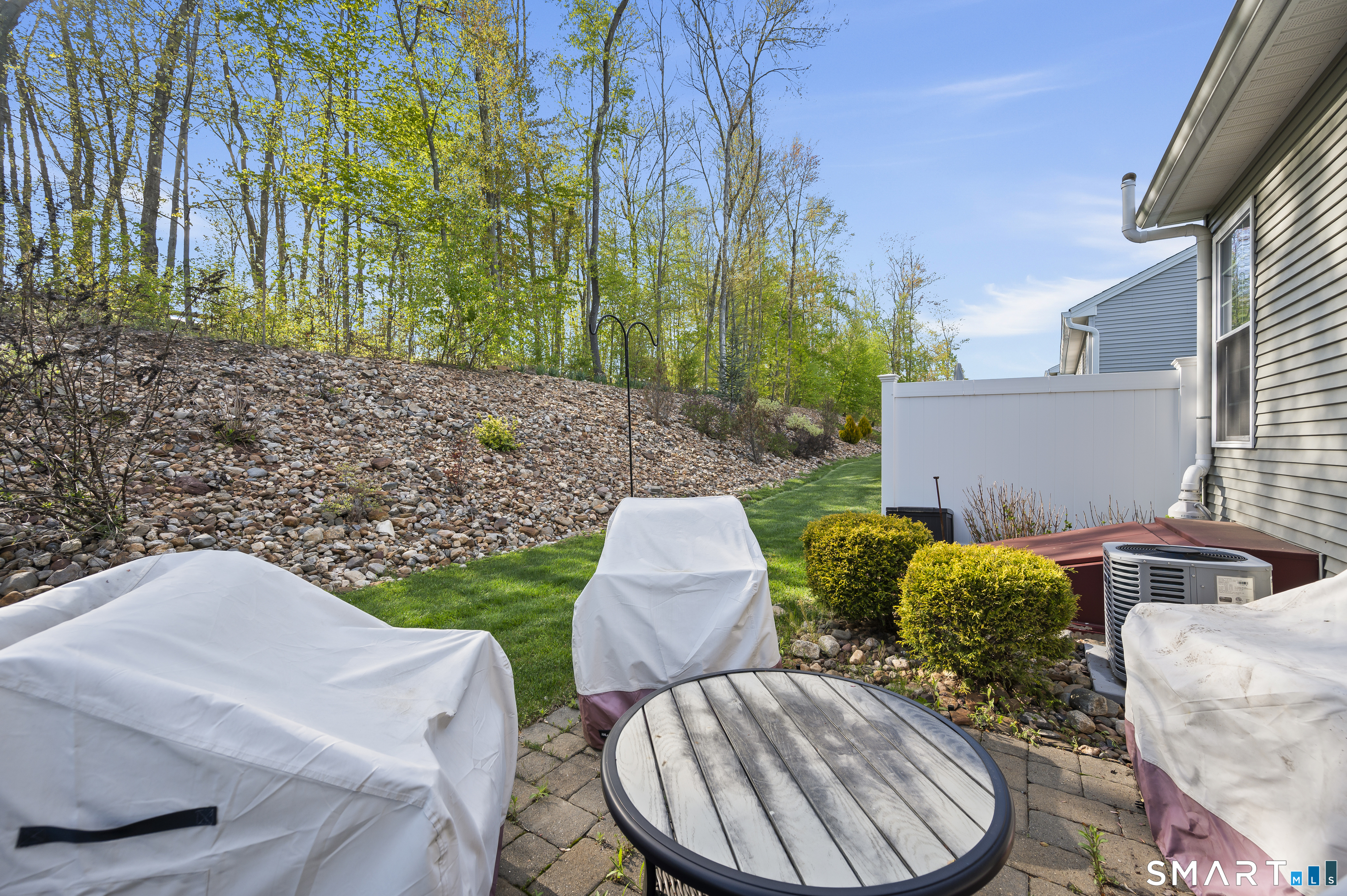 11 Webster Lane 6
