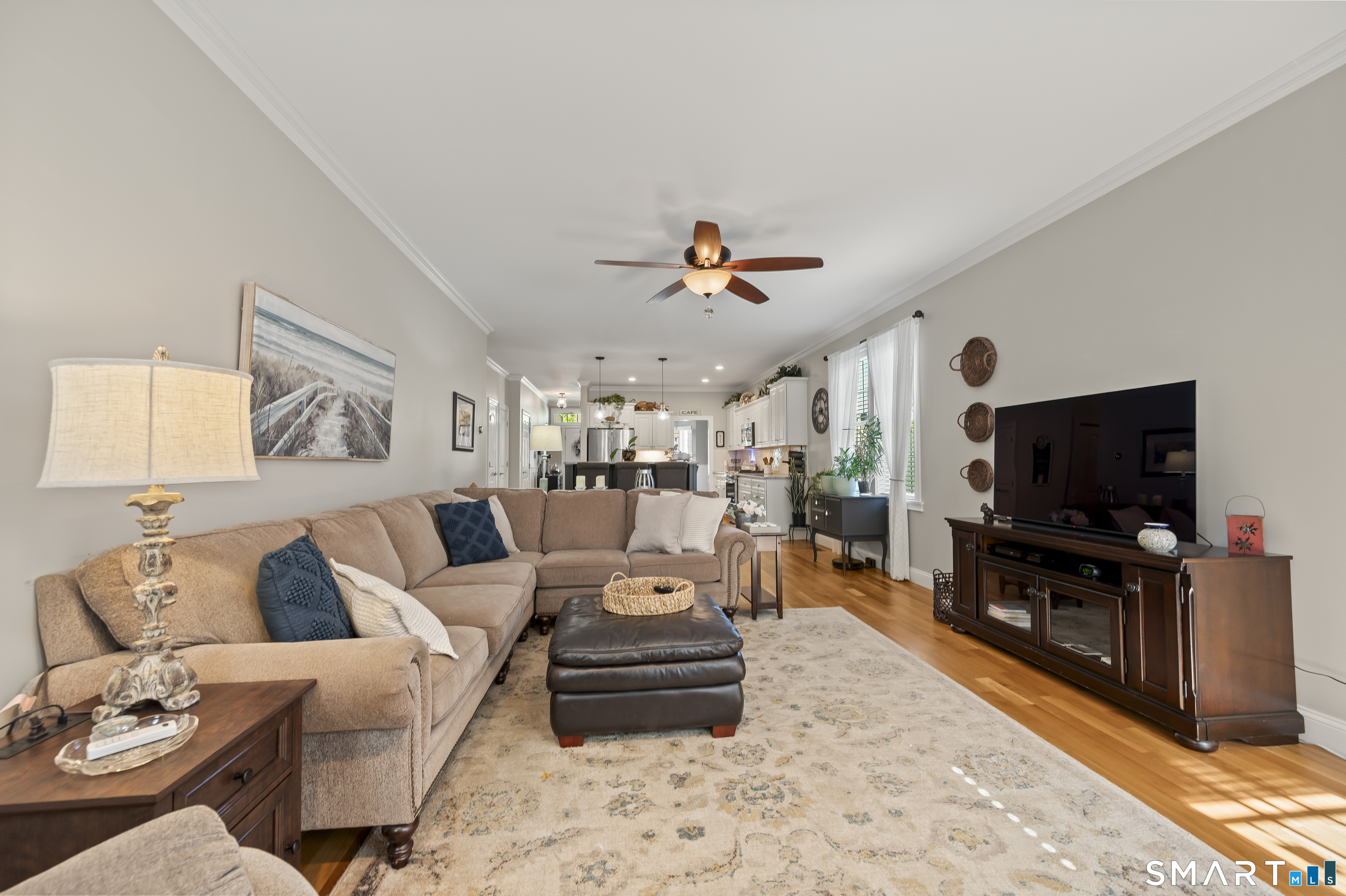 11 Webster Lane 6