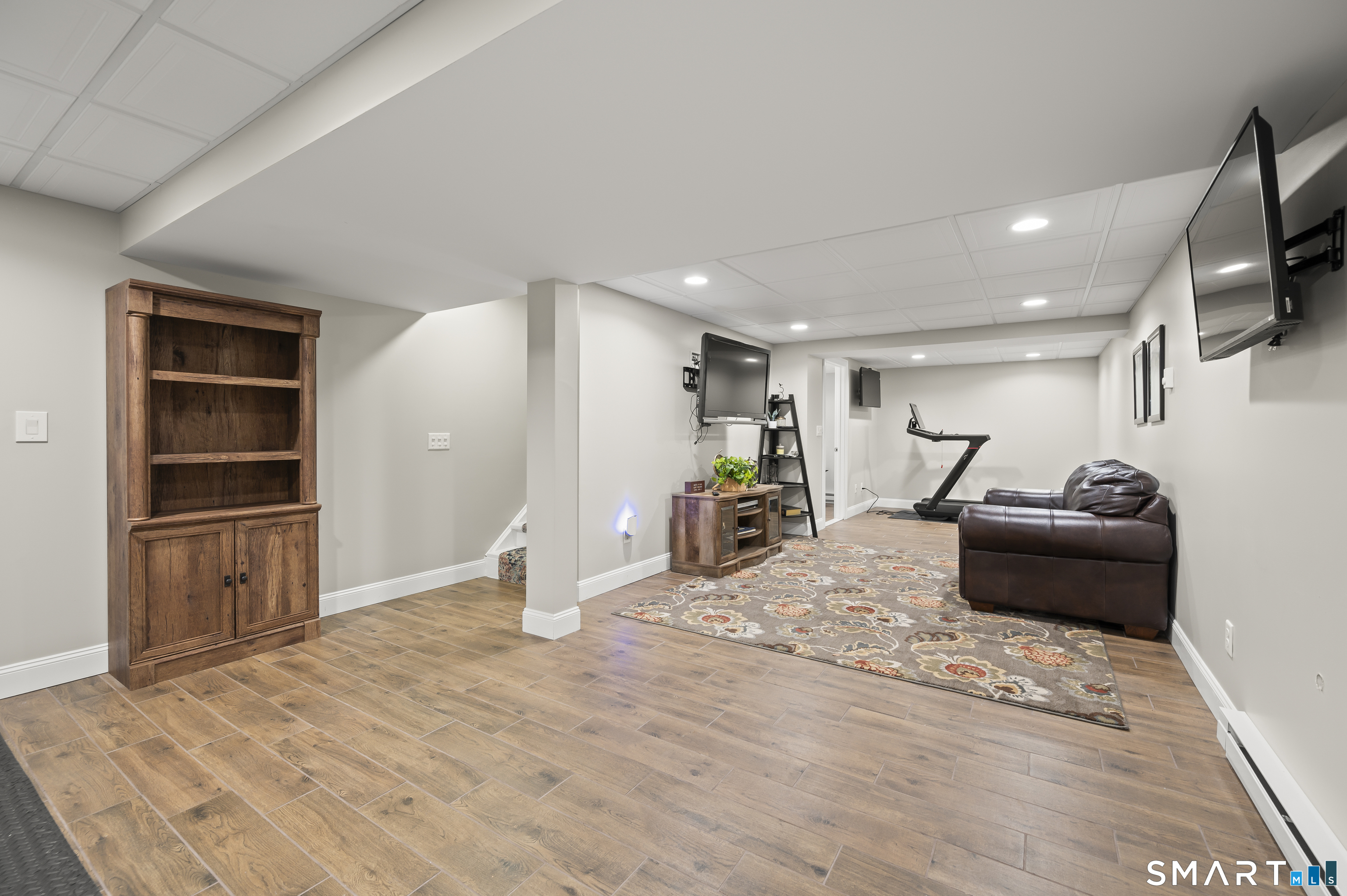 11 Webster Lane 6