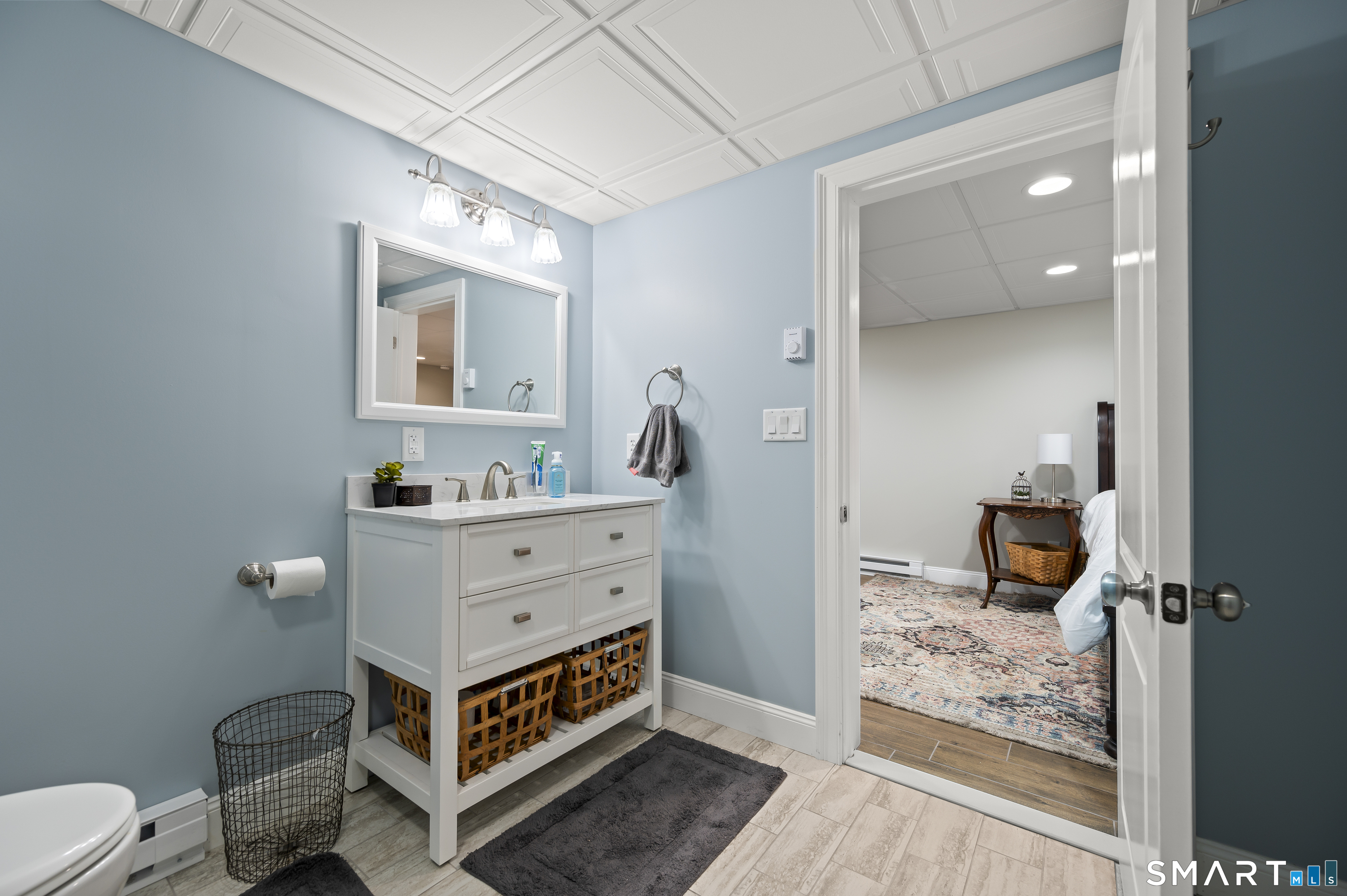 11 Webster Lane 6