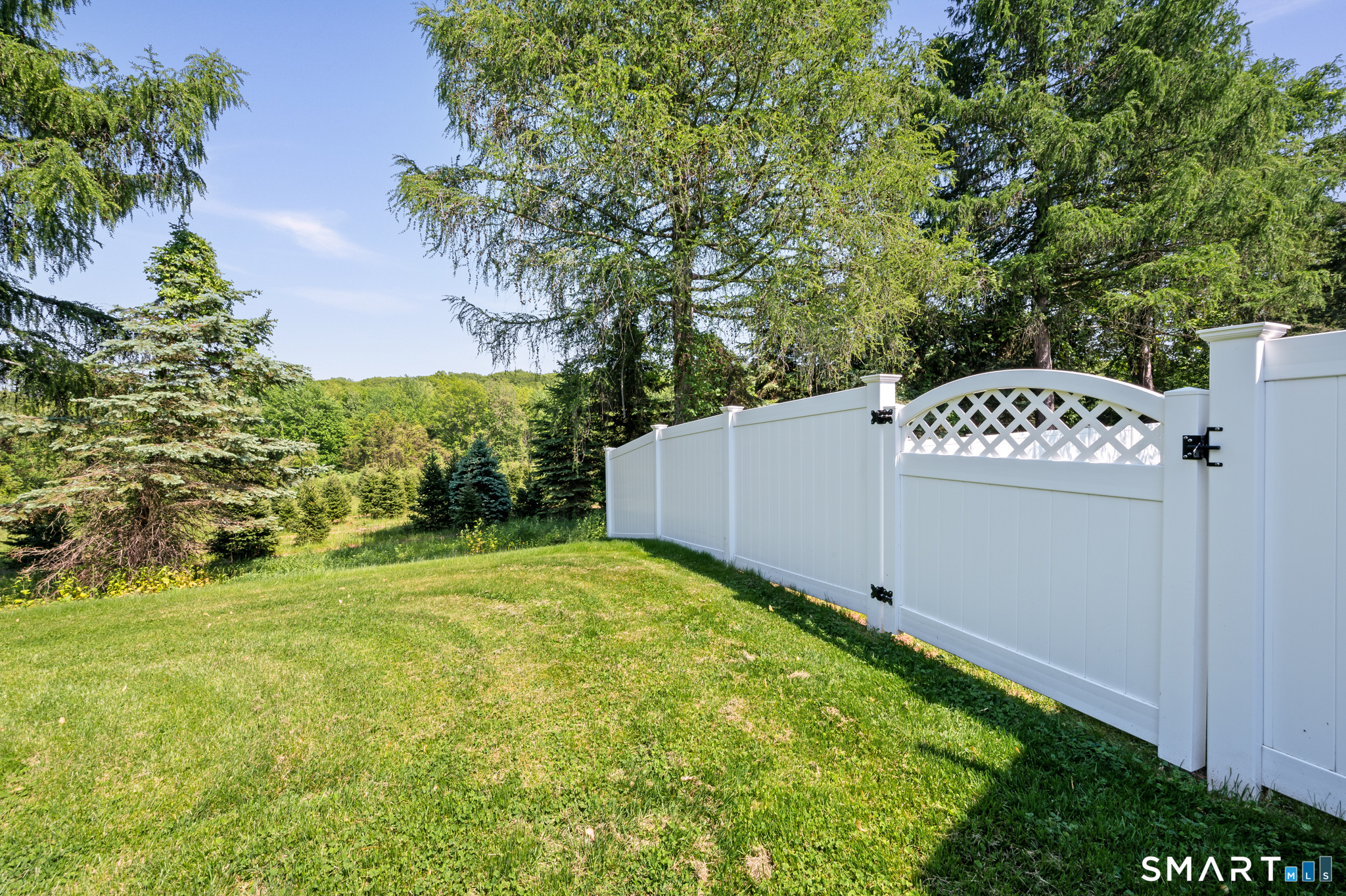 220 Coleman Road