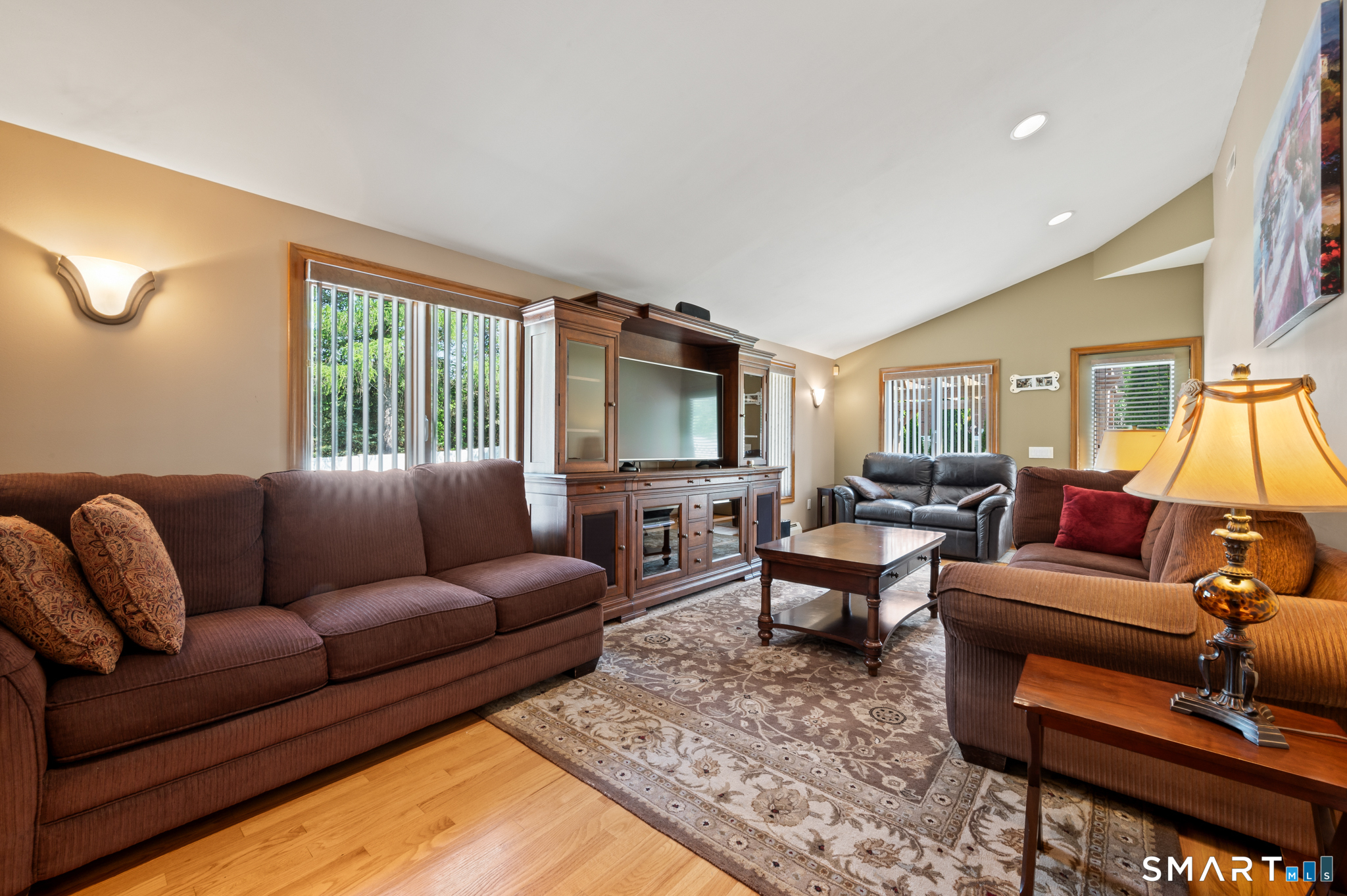 220 Coleman Road