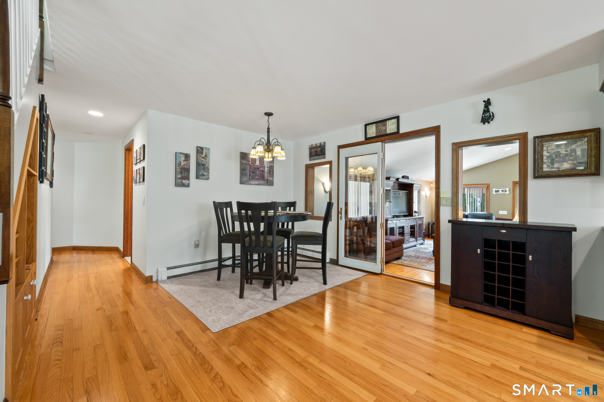 220 Coleman Road