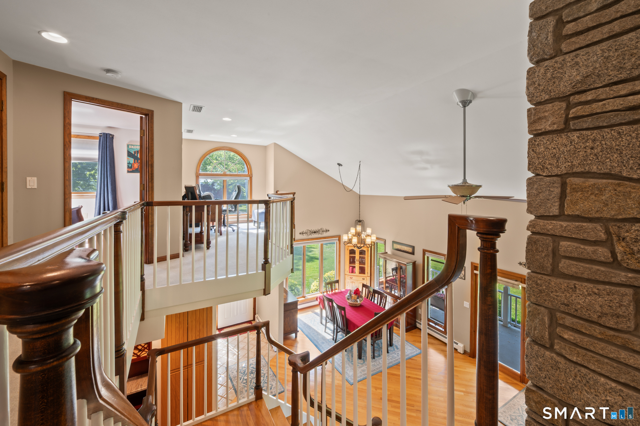 220 Coleman Road