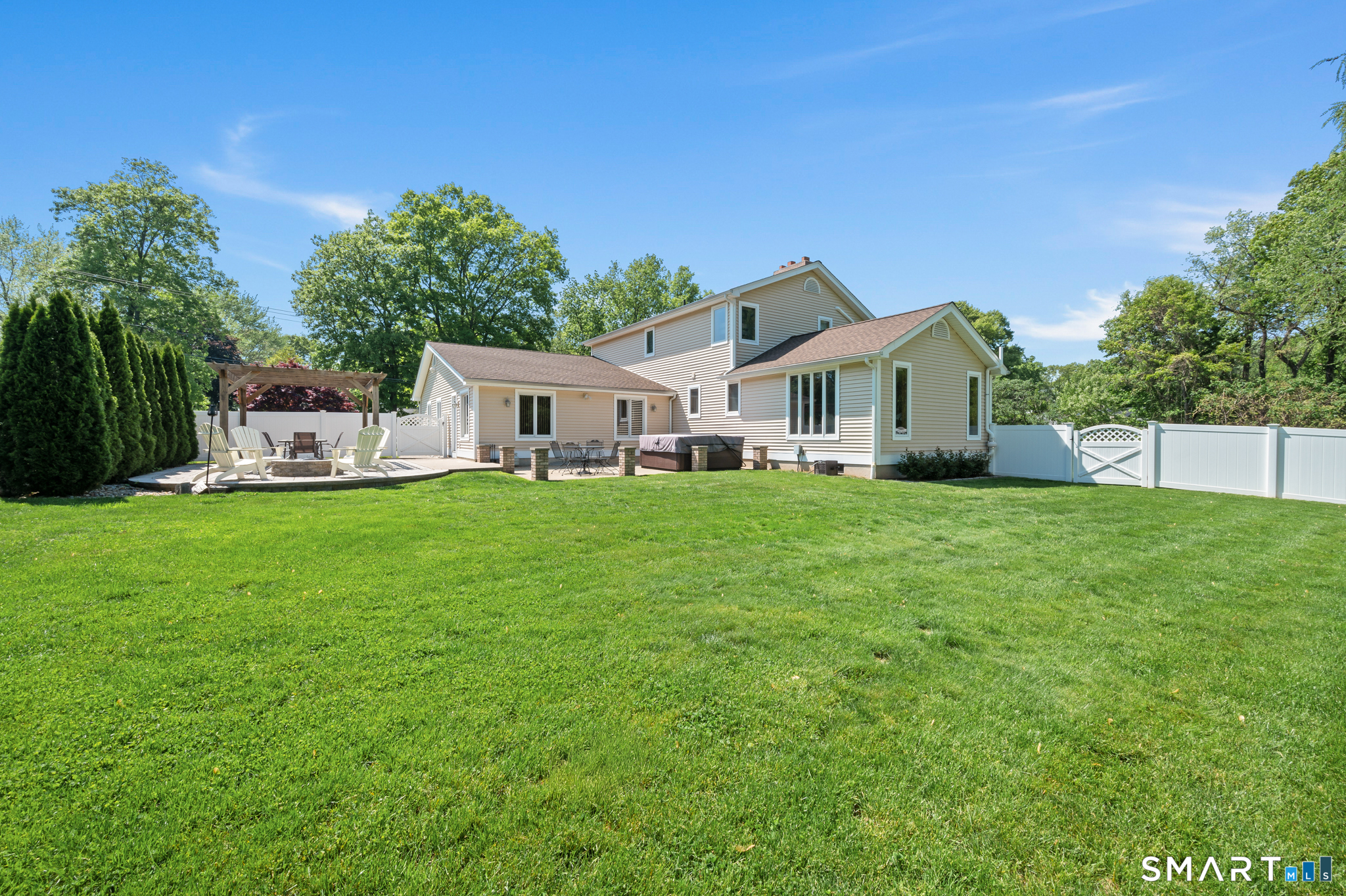 220 Coleman Road