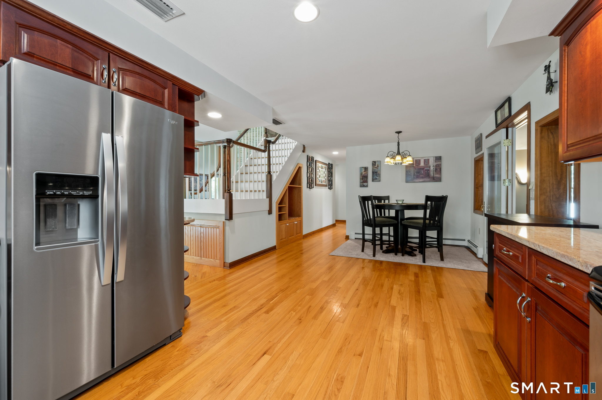 220 Coleman Road