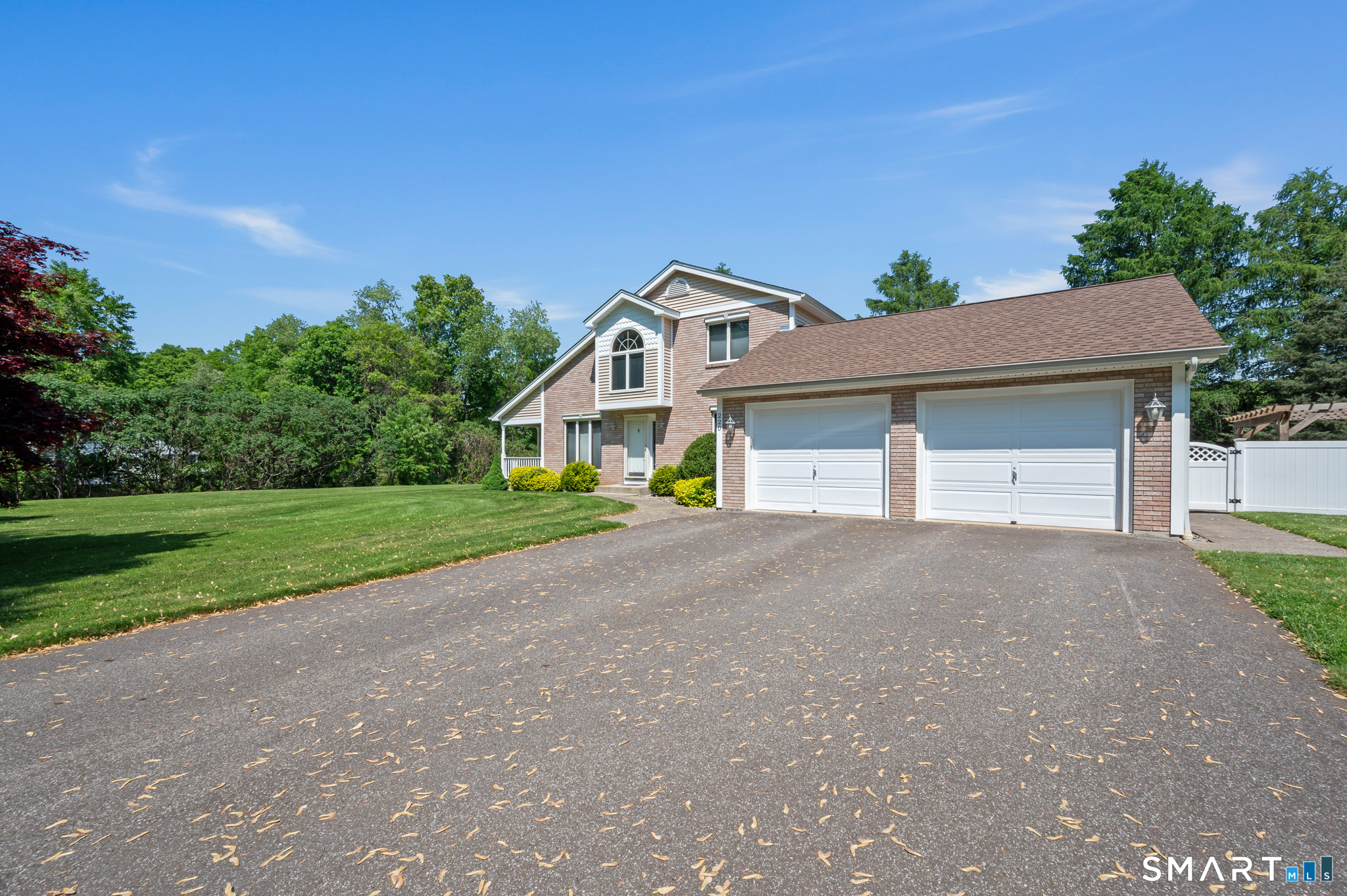 220 Coleman Road