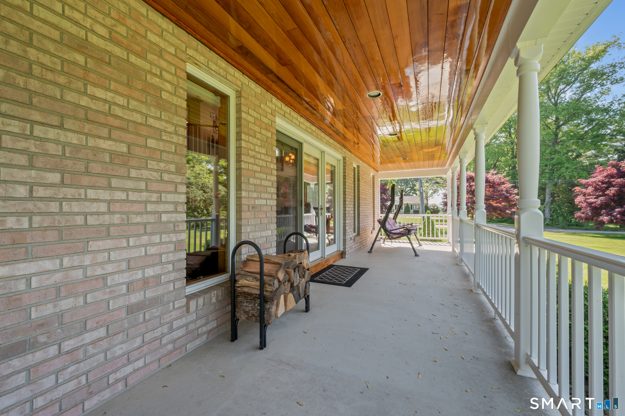 220 Coleman Road
