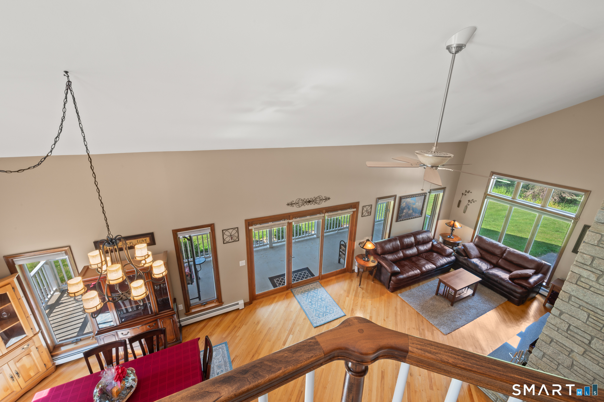 220 Coleman Road