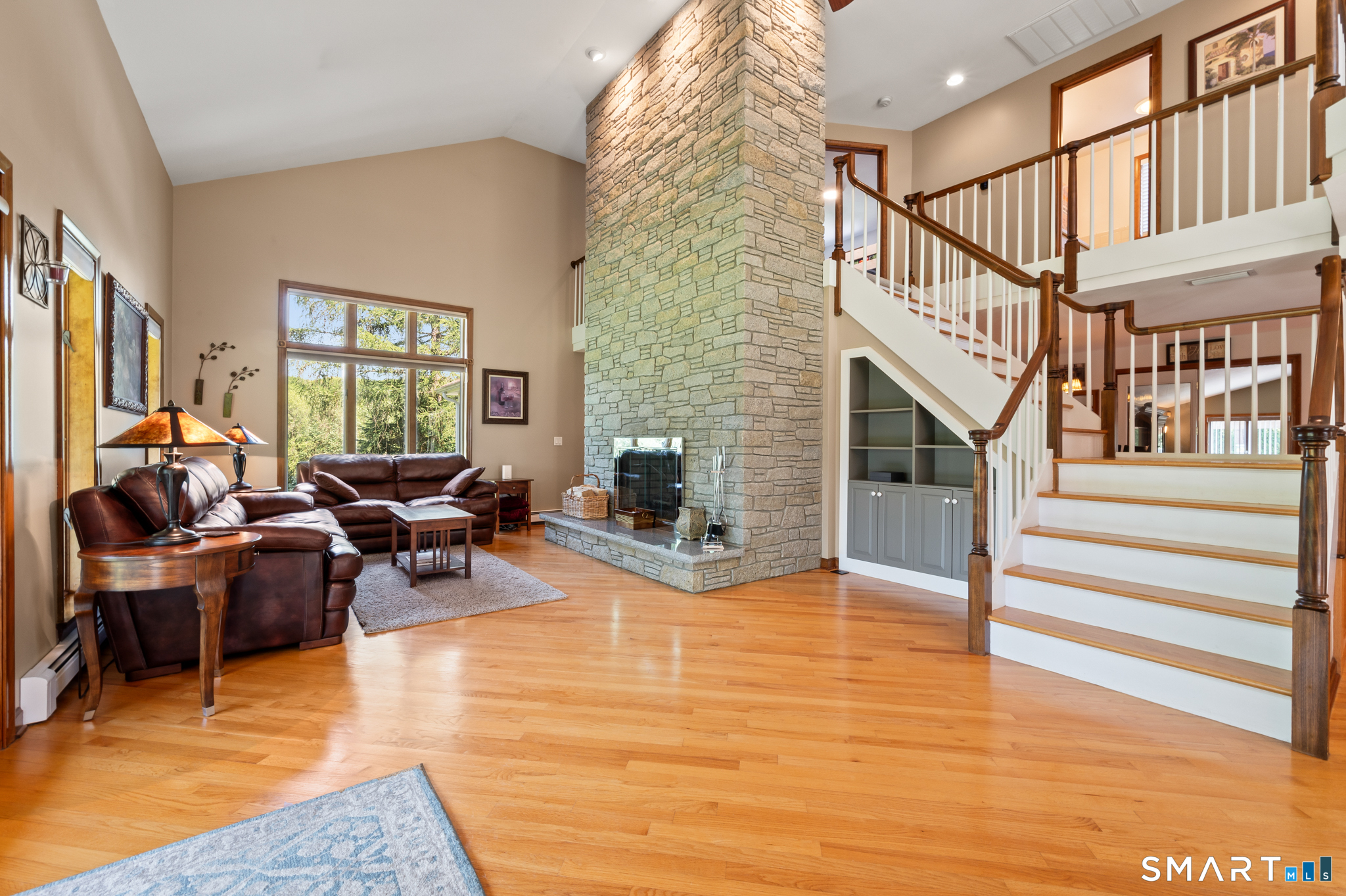 220 Coleman Road
