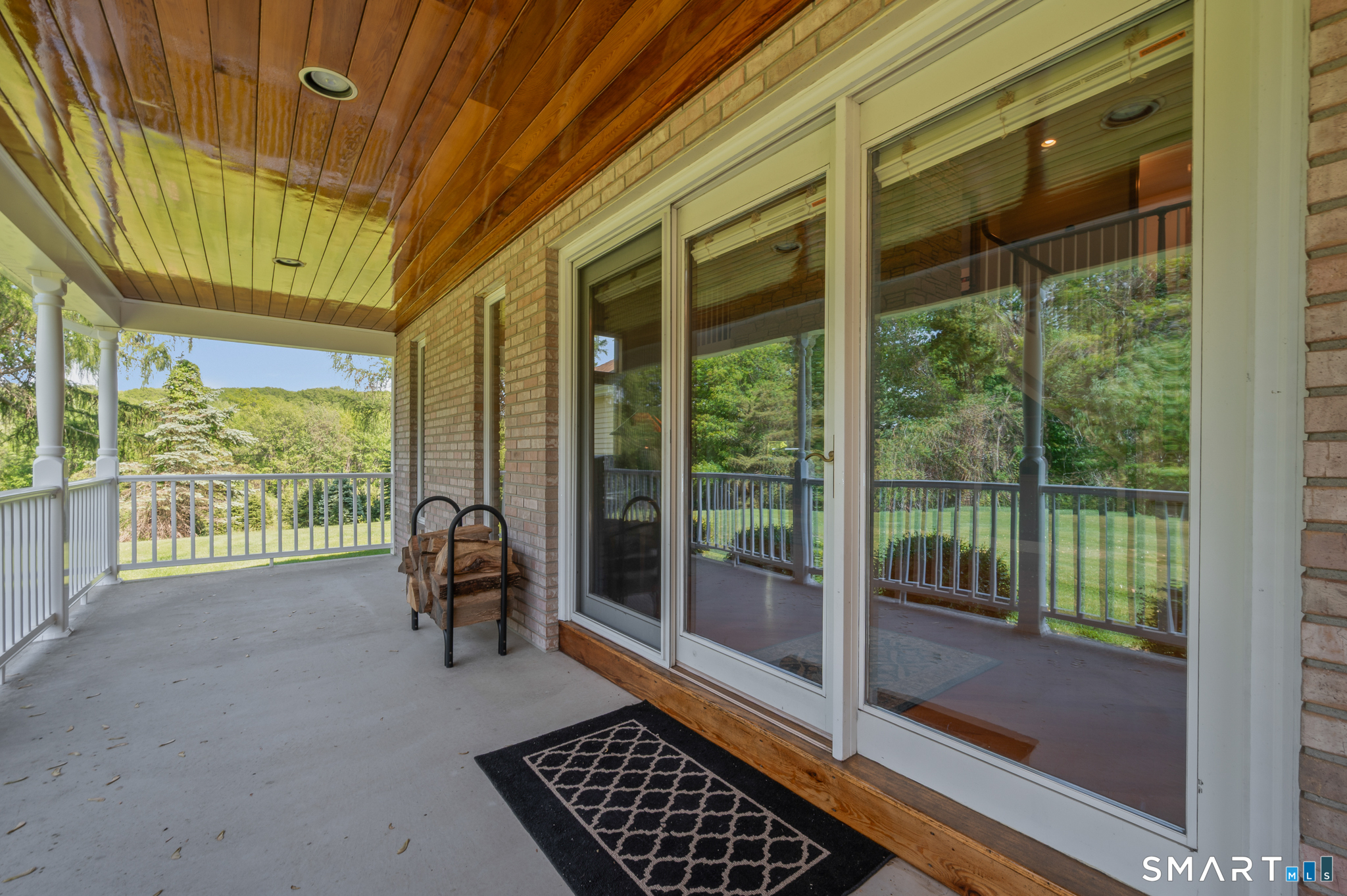 220 Coleman Road