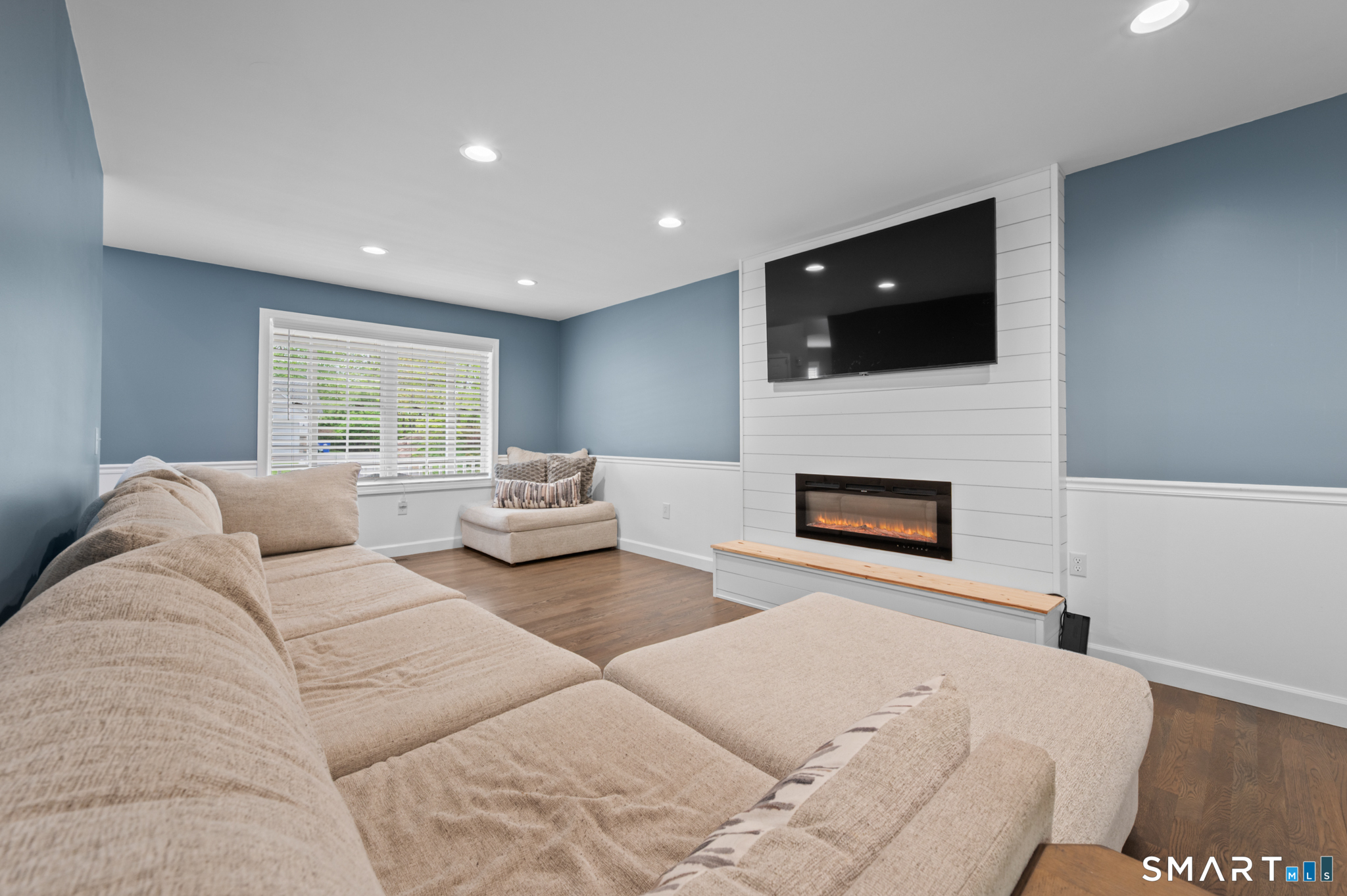 58 David Drive