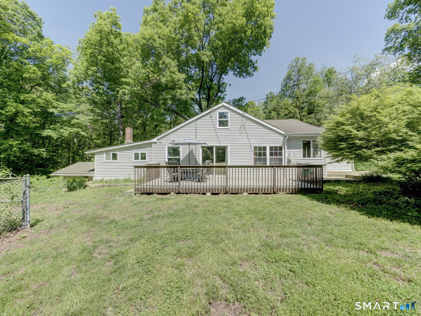 267 Clubhouse Road
