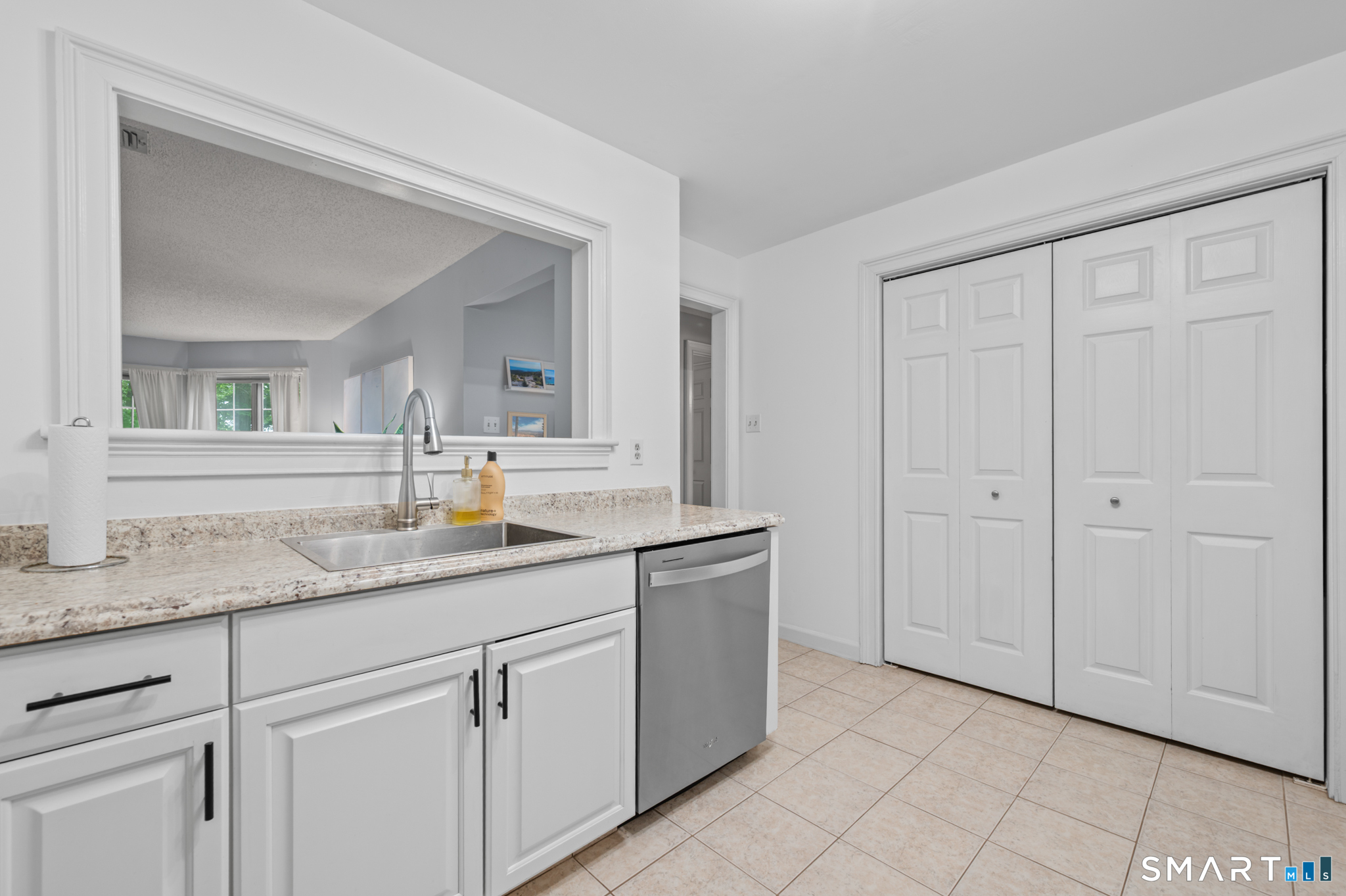 75 Redwood Drive 1104