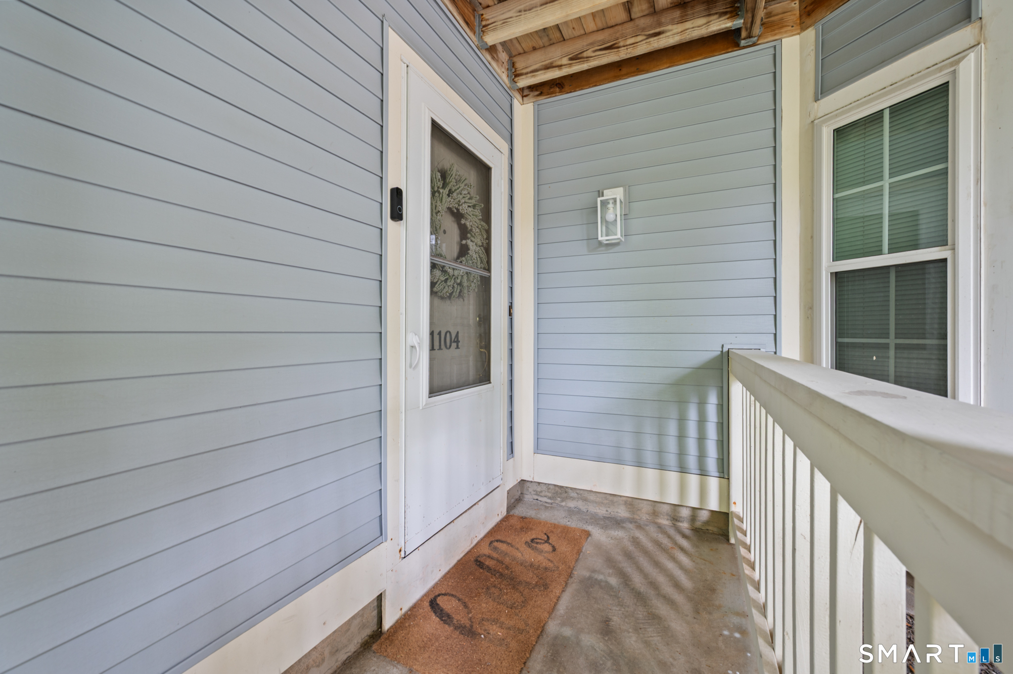75 Redwood Drive 1104