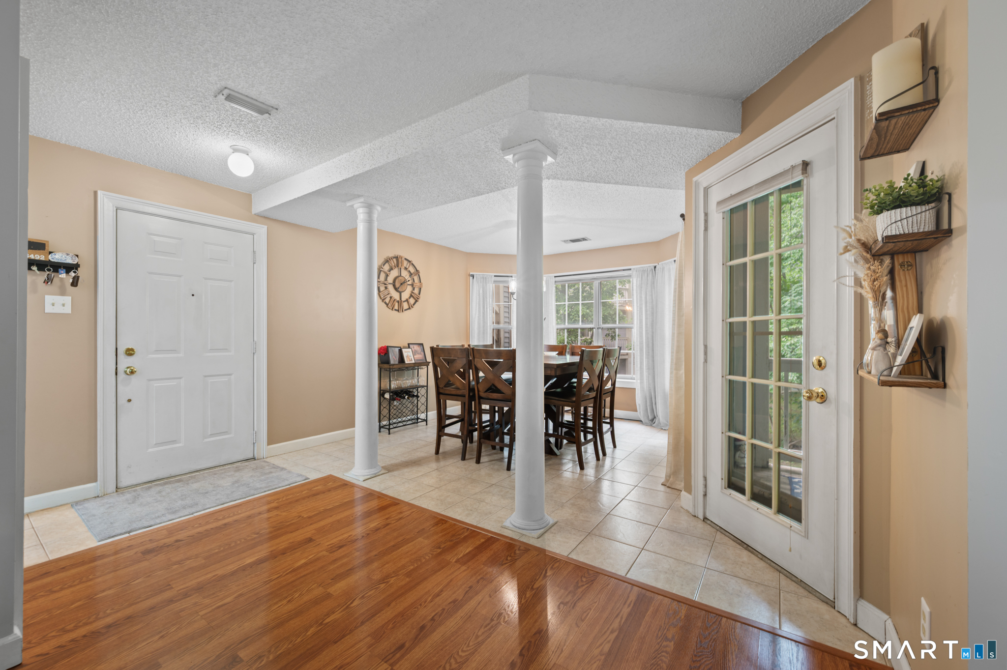 75 Redwood Drive 1104