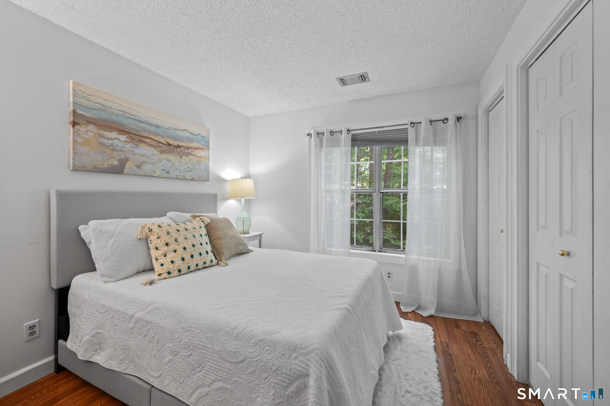 75 Redwood Drive 1104