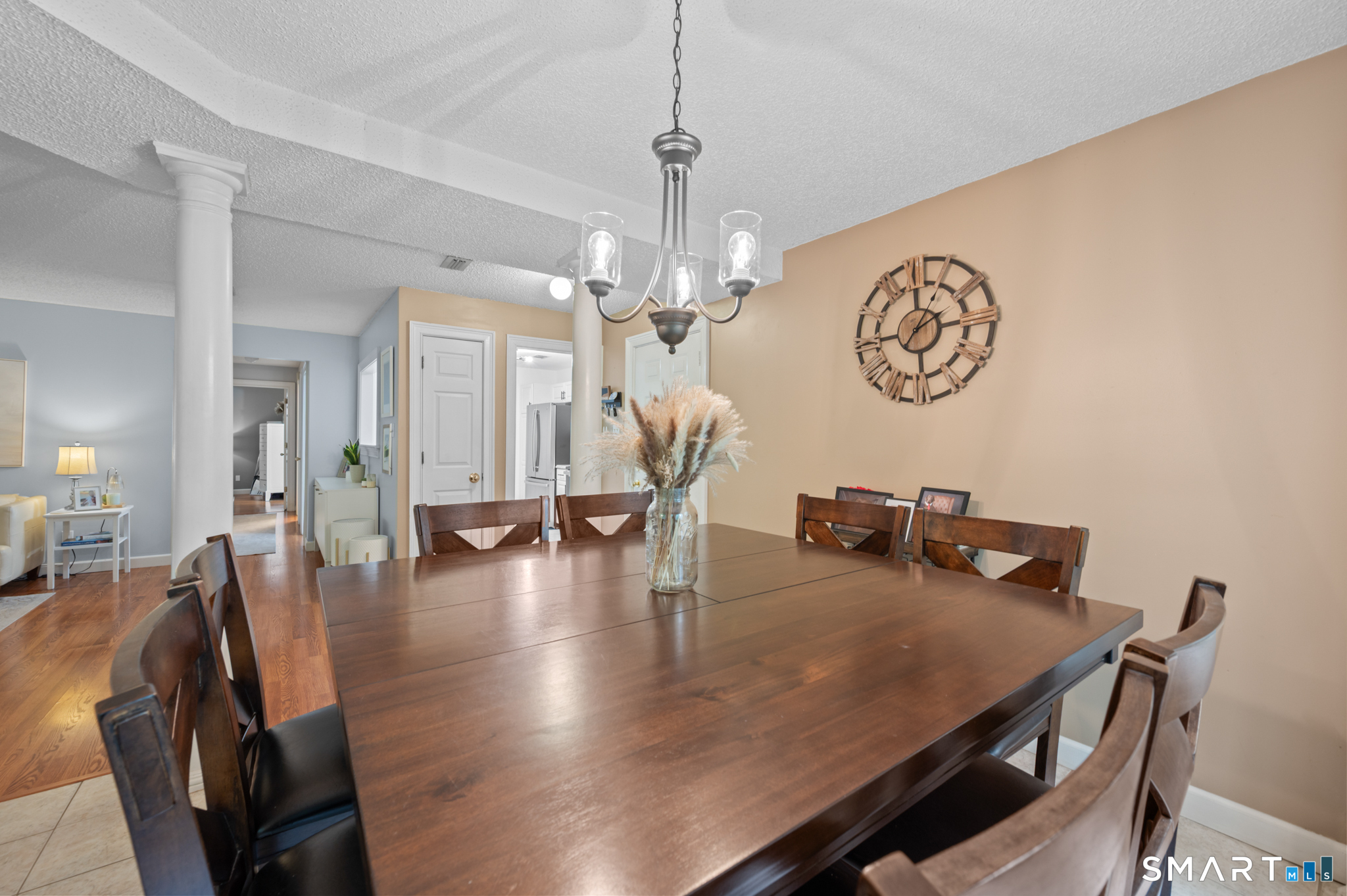 75 Redwood Drive 1104