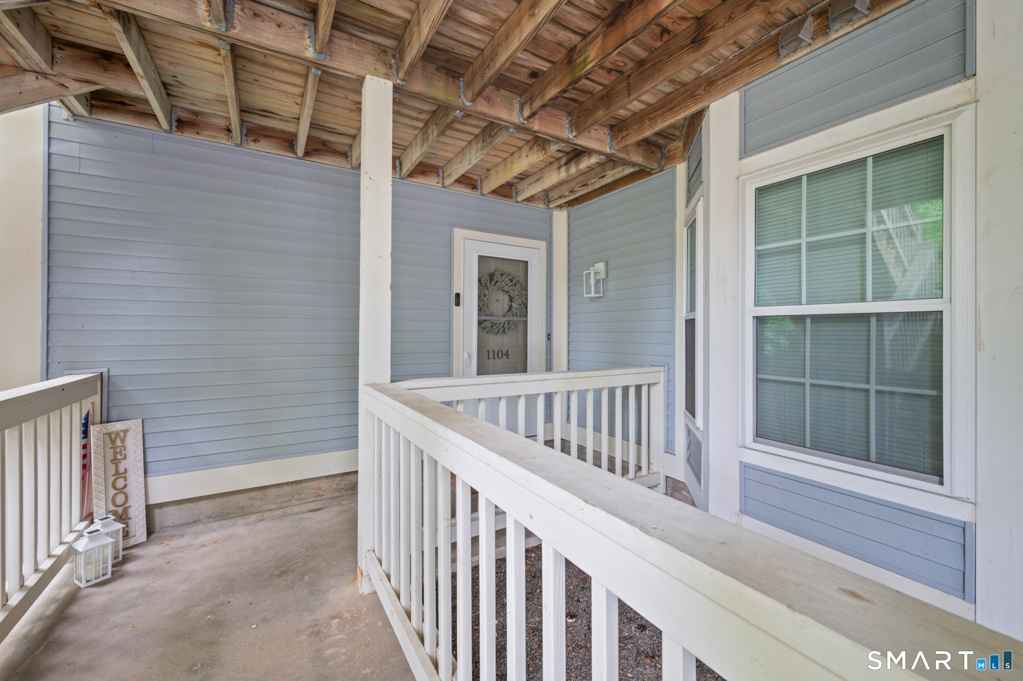 75 Redwood Drive 1104