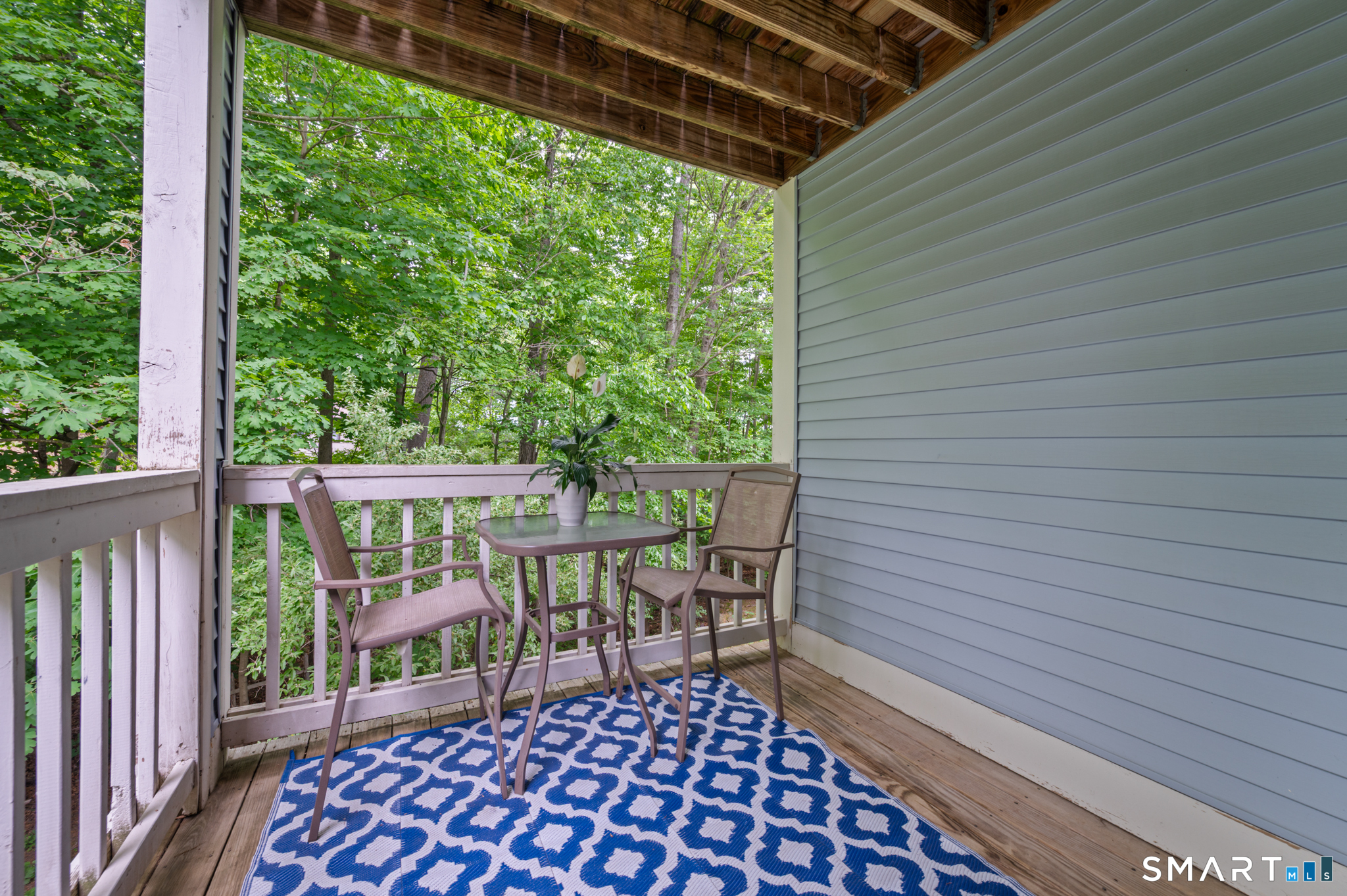 75 Redwood Drive 1104