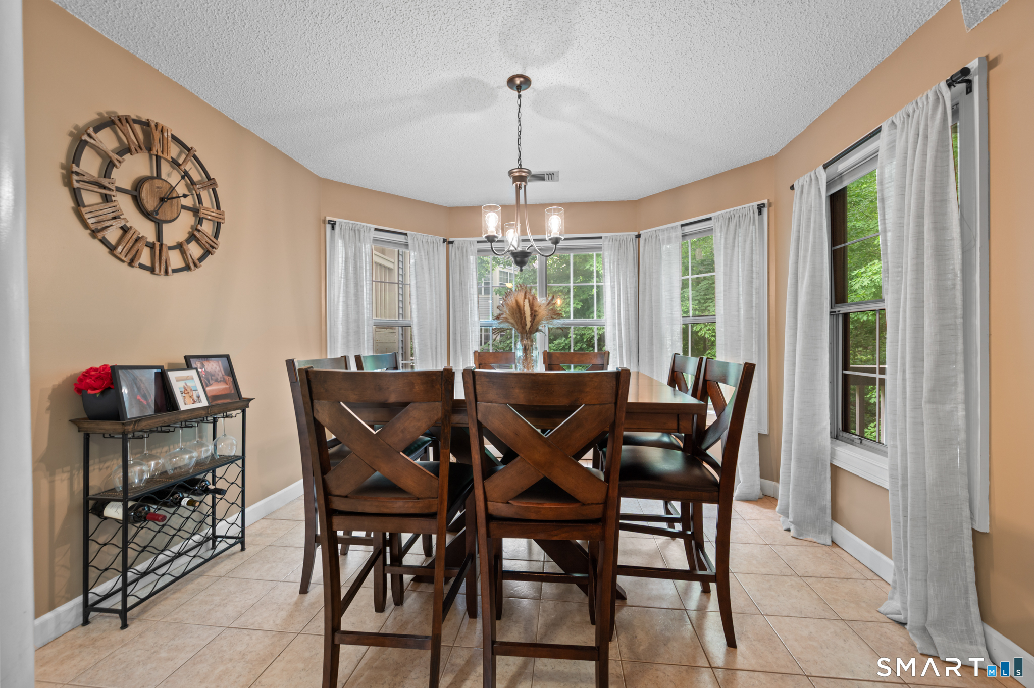 75 Redwood Drive 1104
