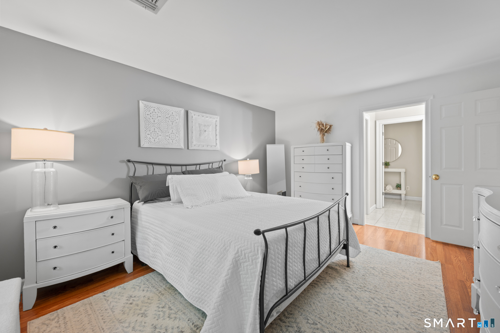 75 Redwood Drive 1104