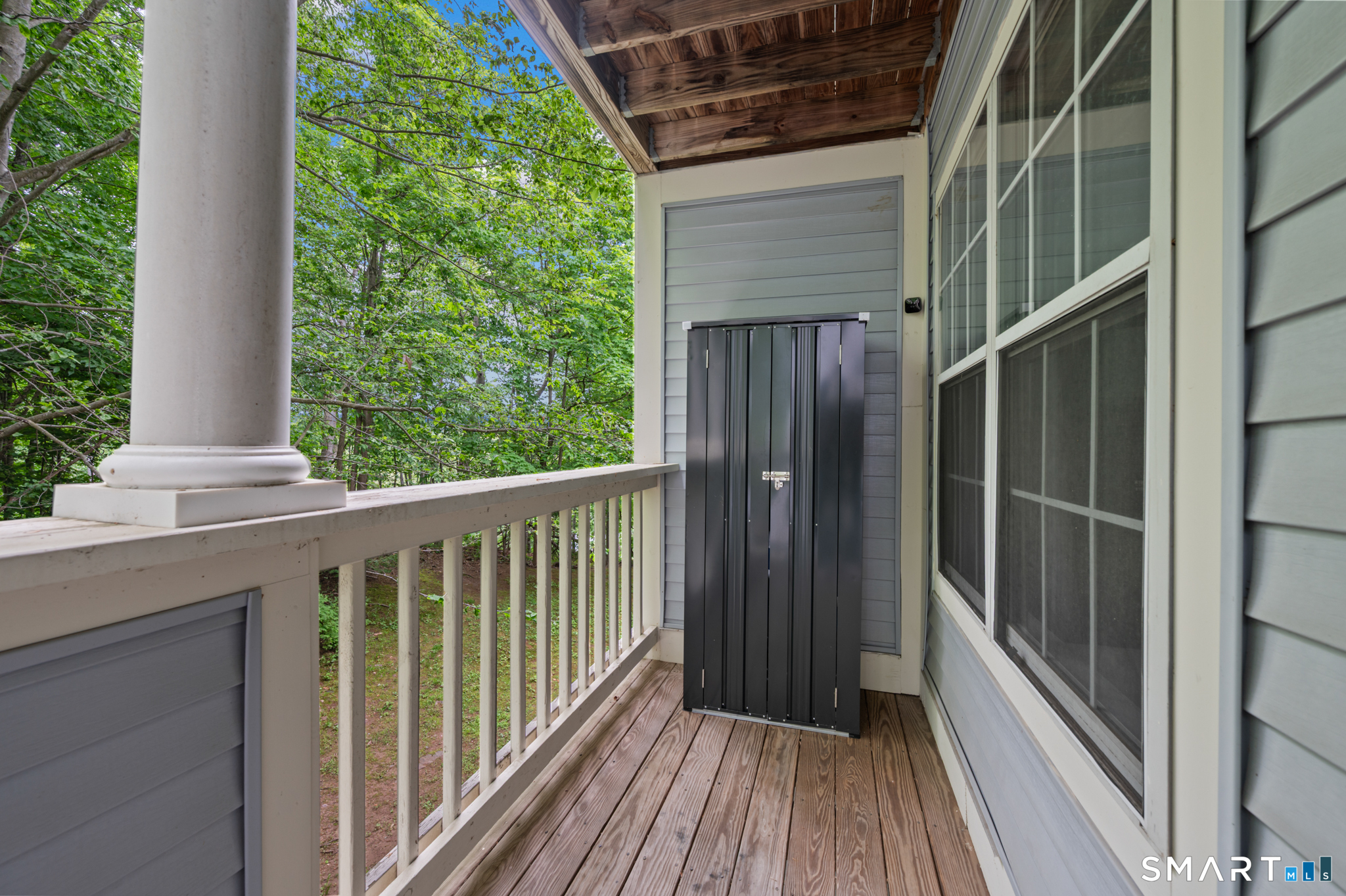 75 Redwood Drive 1104
