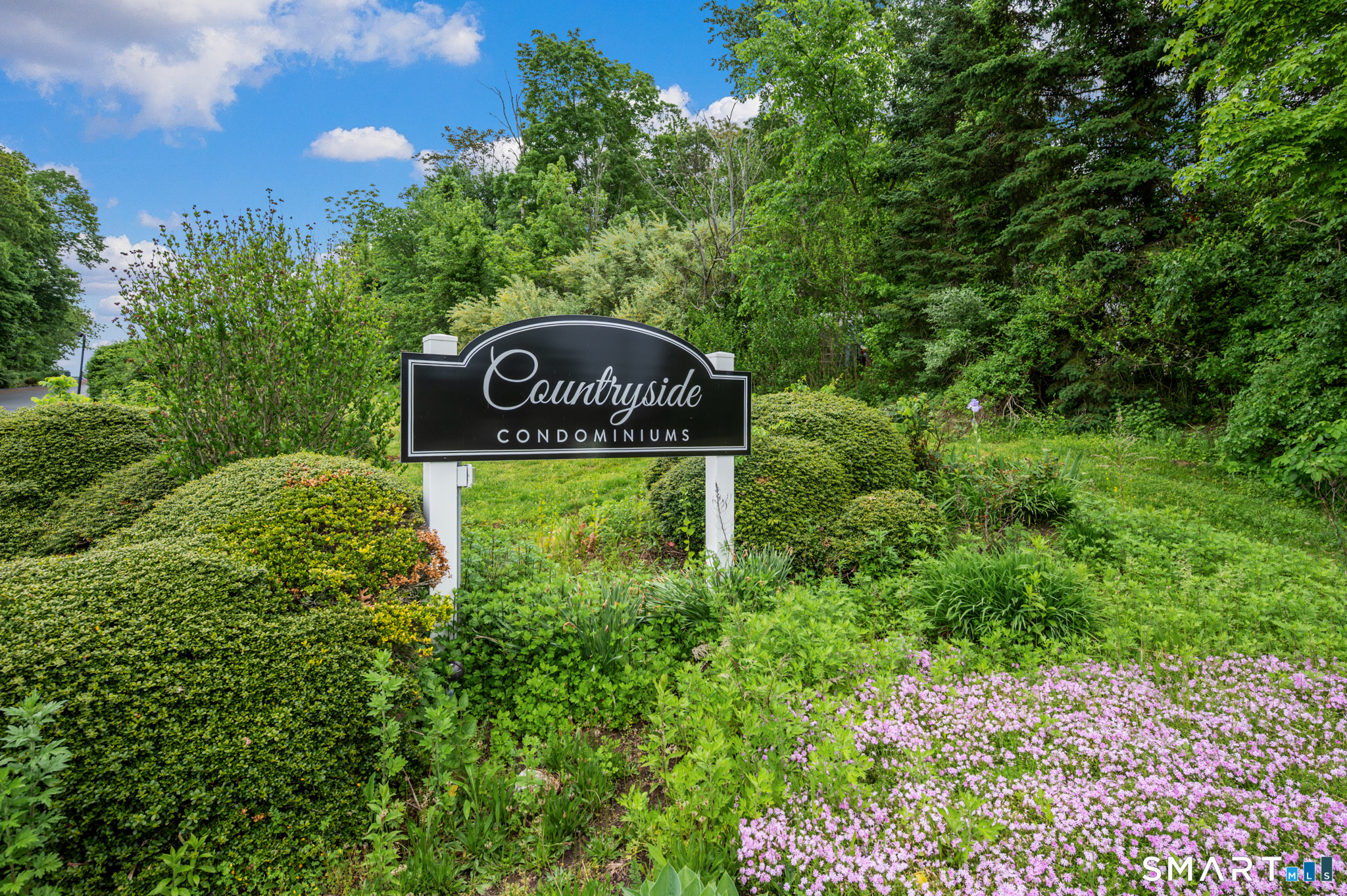 75 Redwood Drive 1104
