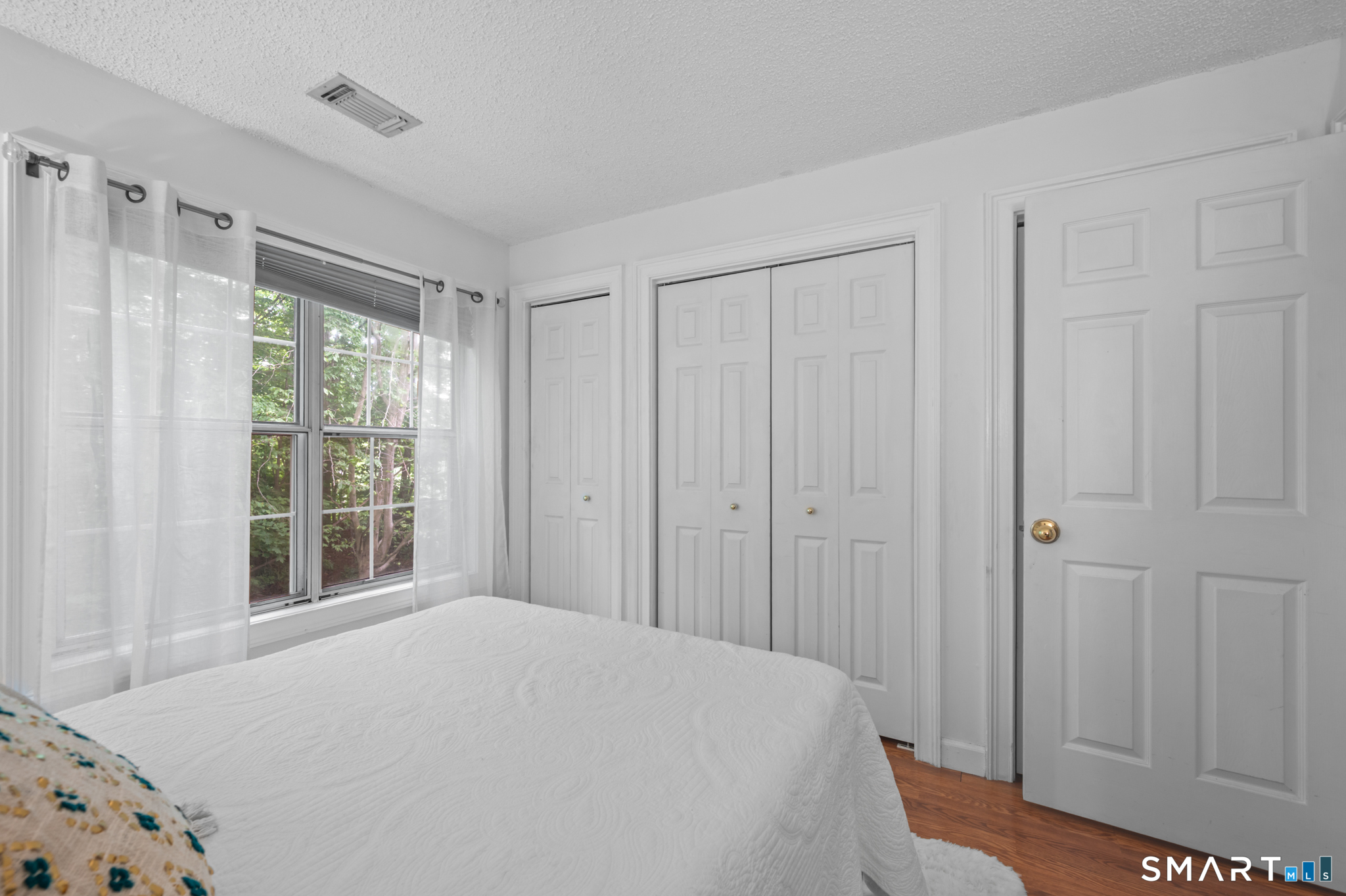 75 Redwood Drive 1104