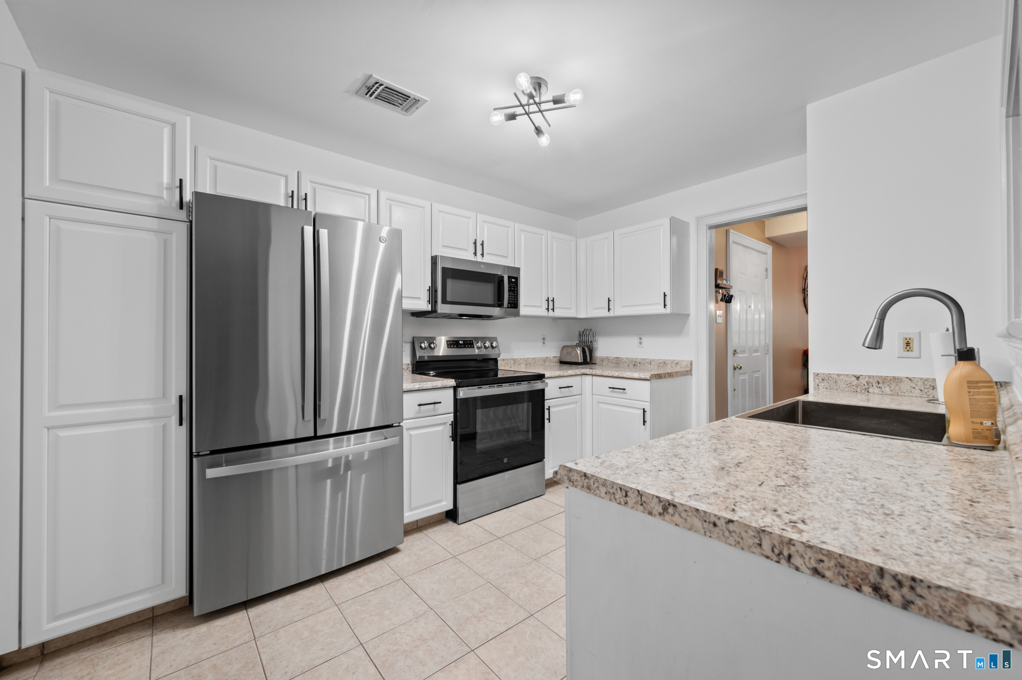75 Redwood Drive 1104