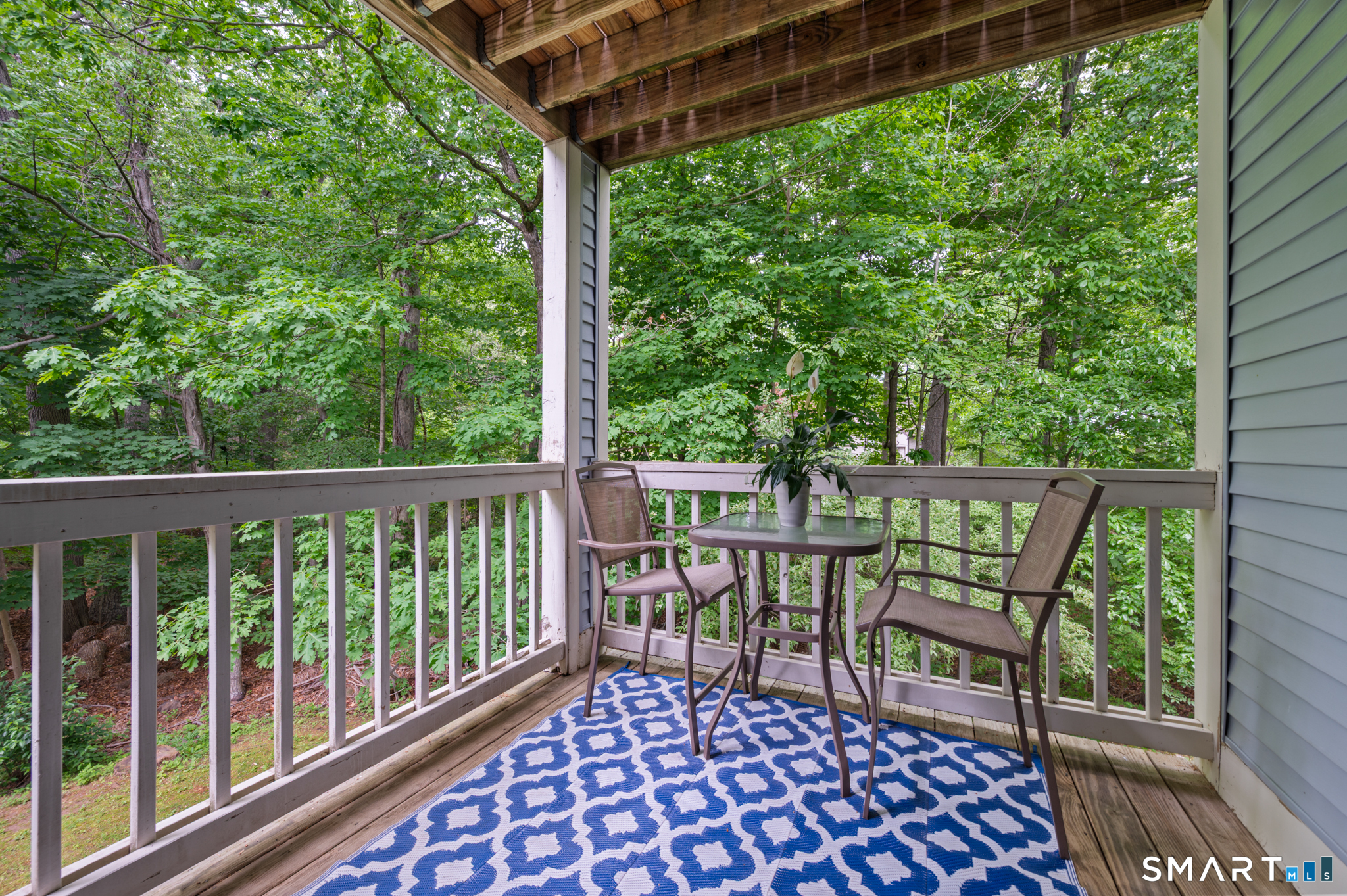 75 Redwood Drive 1104