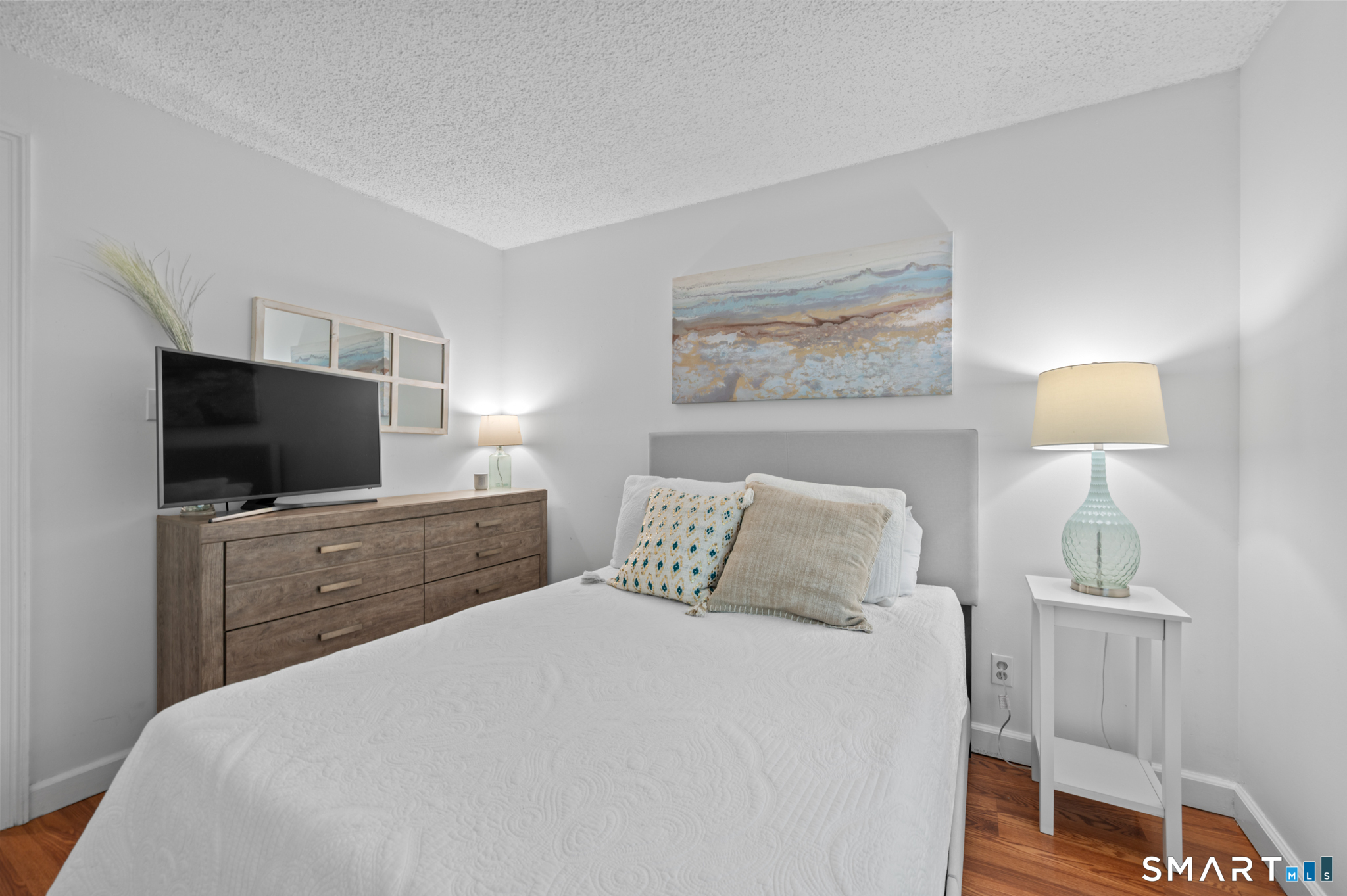 75 Redwood Drive 1104