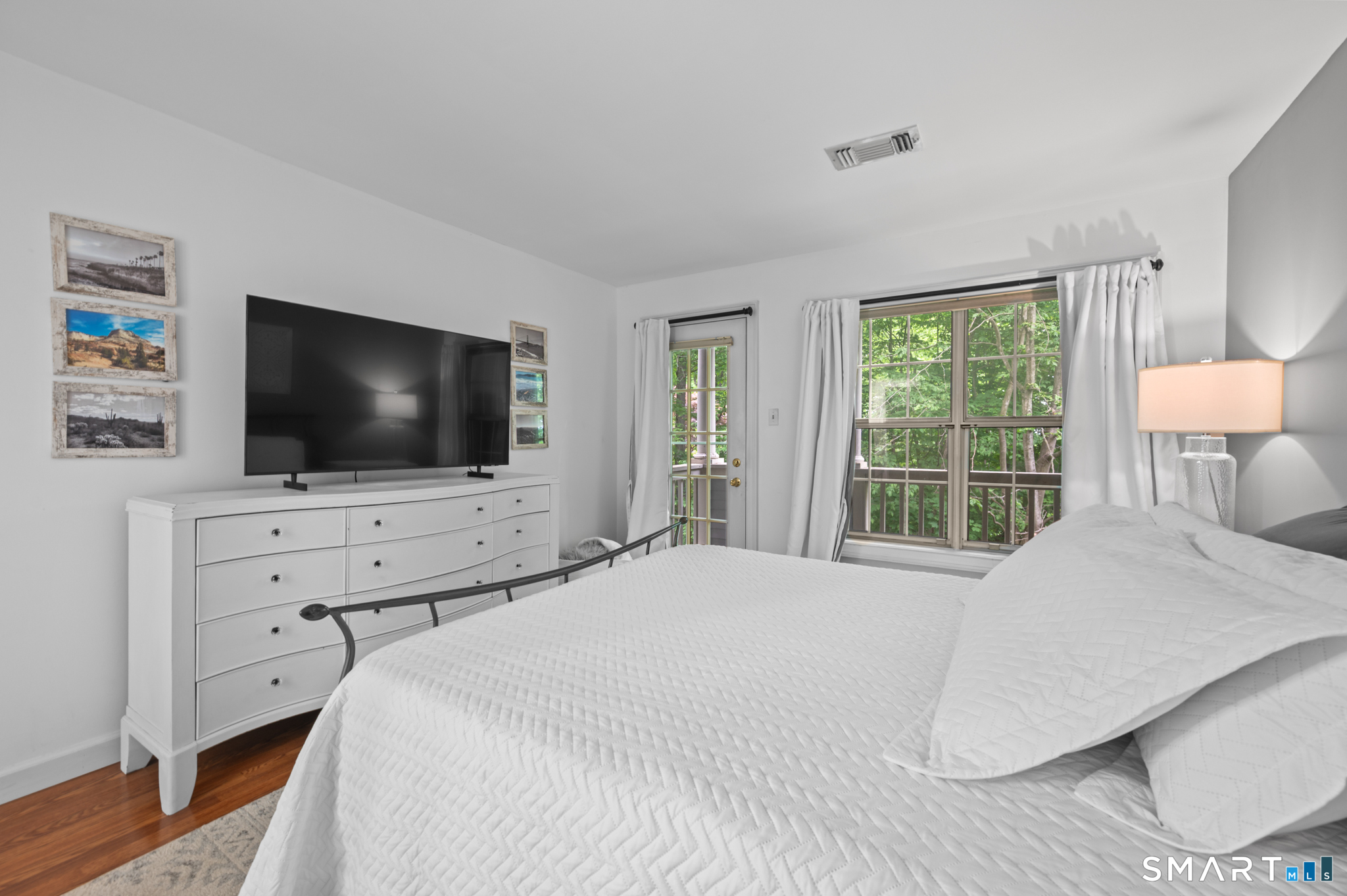 75 Redwood Drive 1104